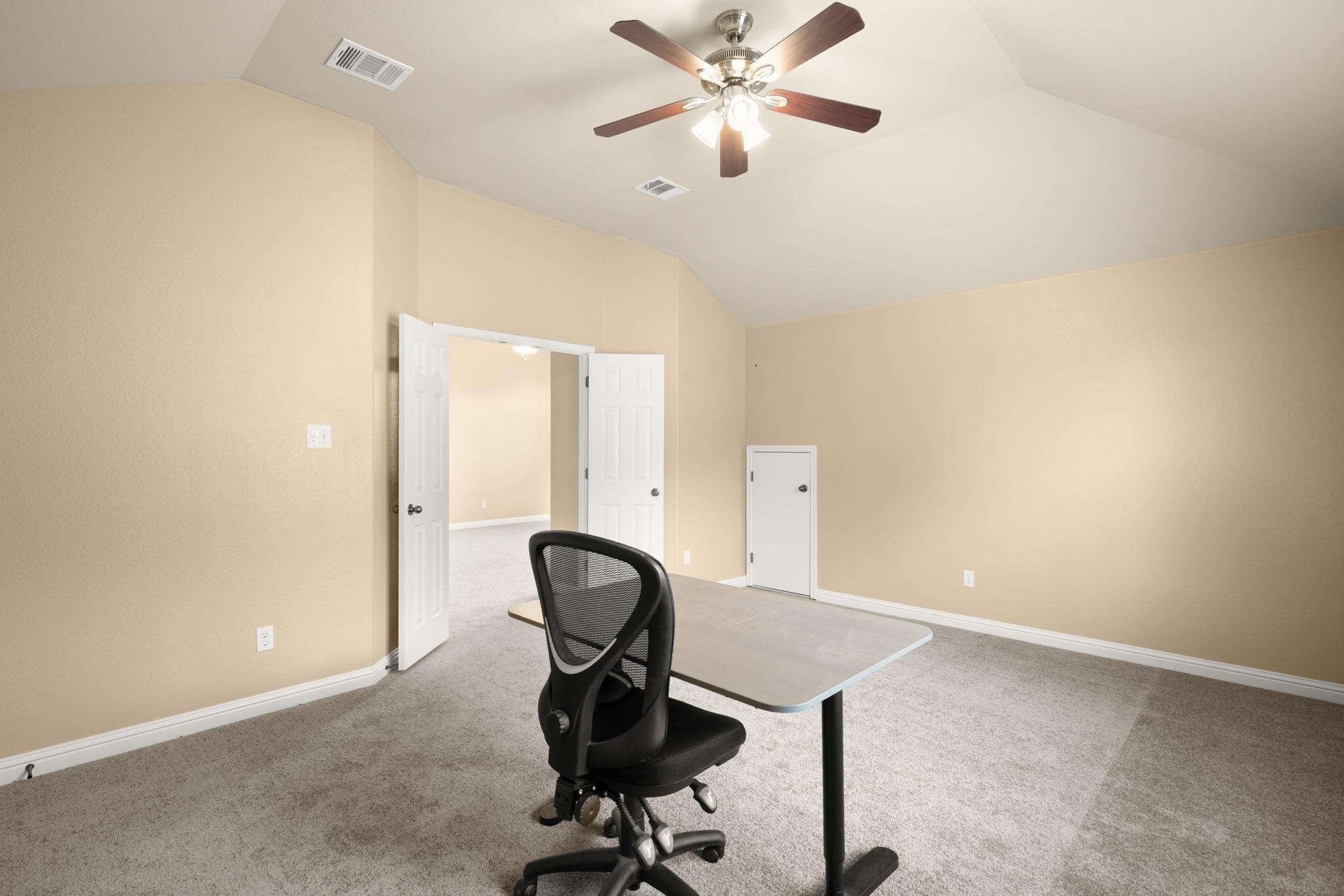 19612 Moorlynch Ave, Pflugerville, TX 78660