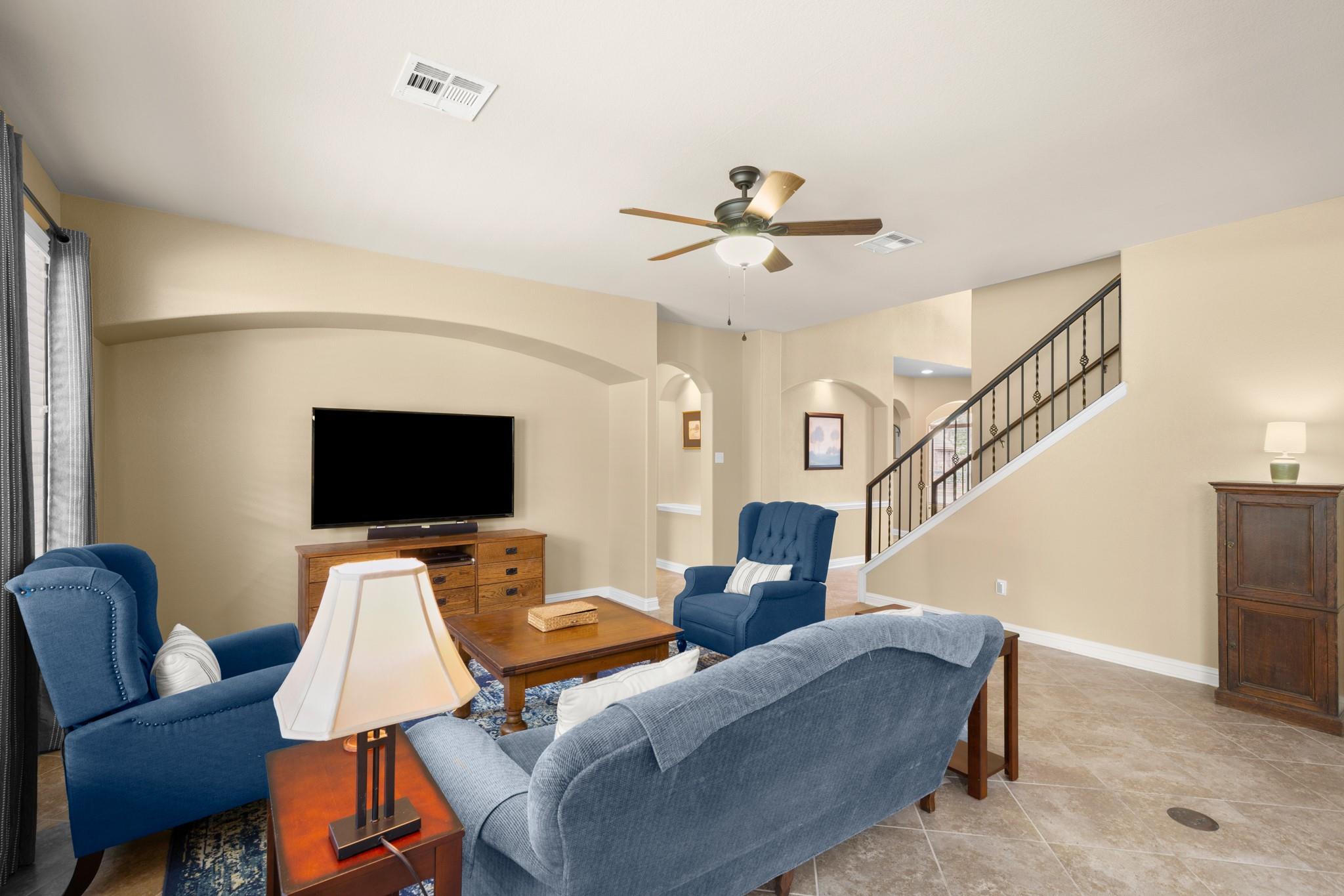 19612 Moorlynch Ave, Pflugerville, TX 78660