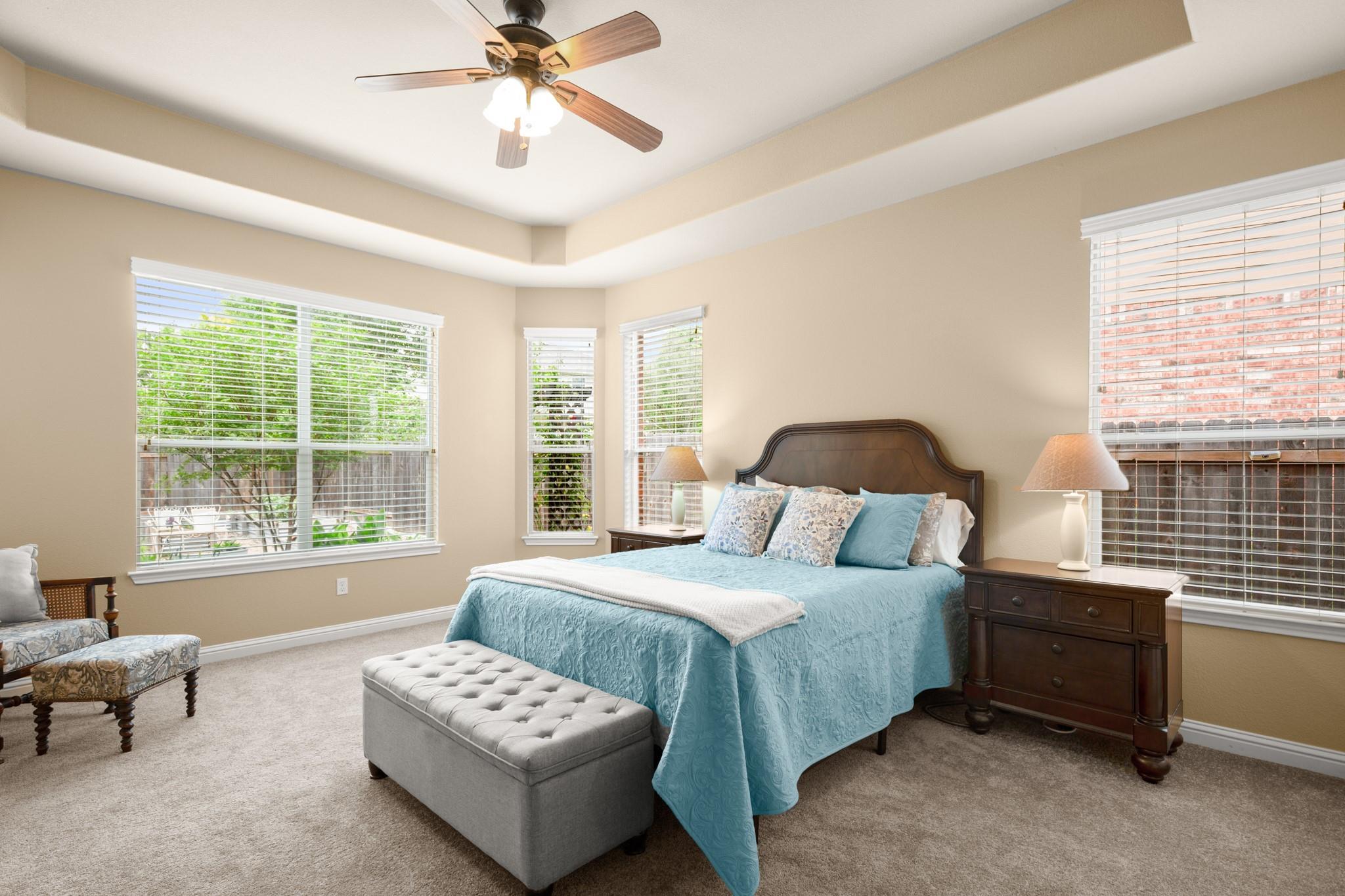 19612 Moorlynch Ave, Pflugerville, TX 78660