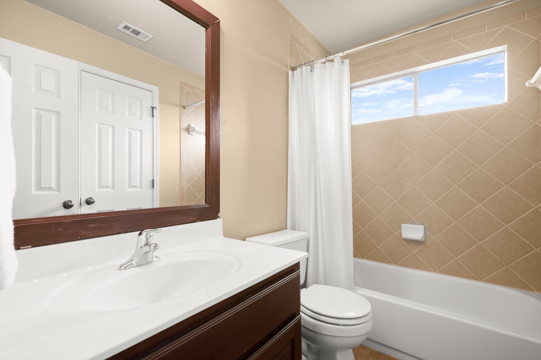 19612 Moorlynch Ave, Pflugerville, TX 78660