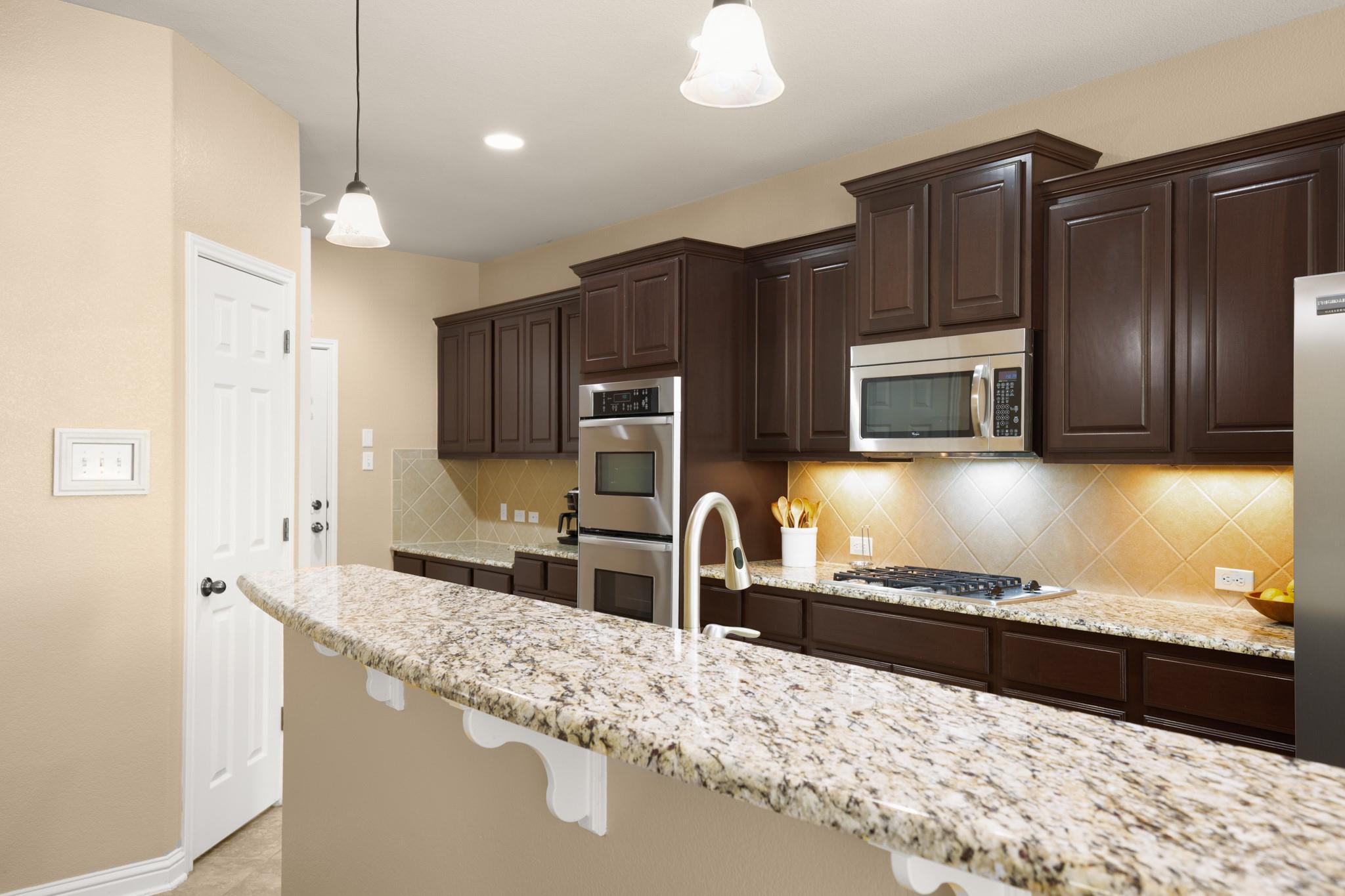 19612 Moorlynch Ave, Pflugerville, TX 78660