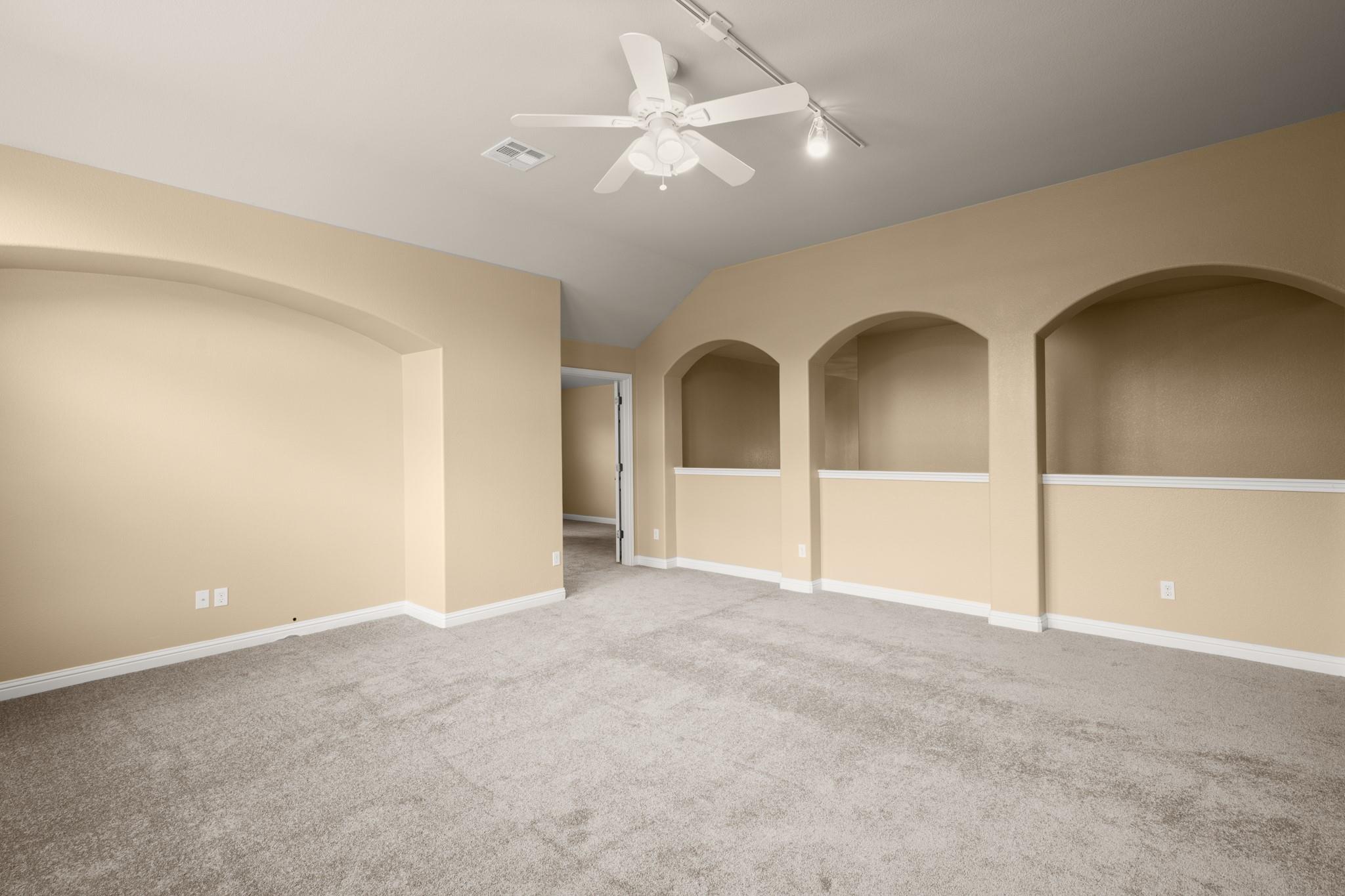 19612 Moorlynch Ave, Pflugerville, TX 78660