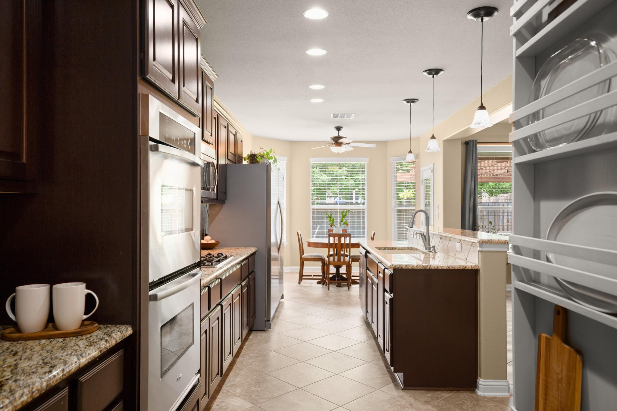 19612 Moorlynch Ave, Pflugerville, TX 78660