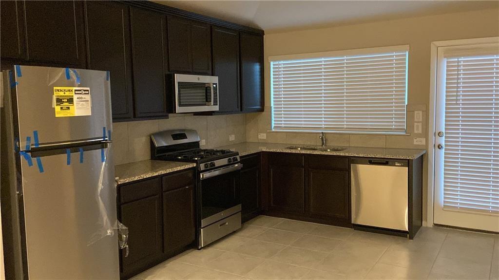 11633 Lago De Garda Dr, Austin, TX 78747