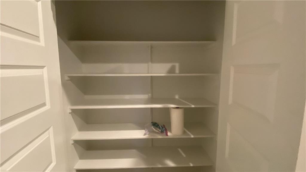 11633 Lago De Garda Dr, Austin, TX 78747