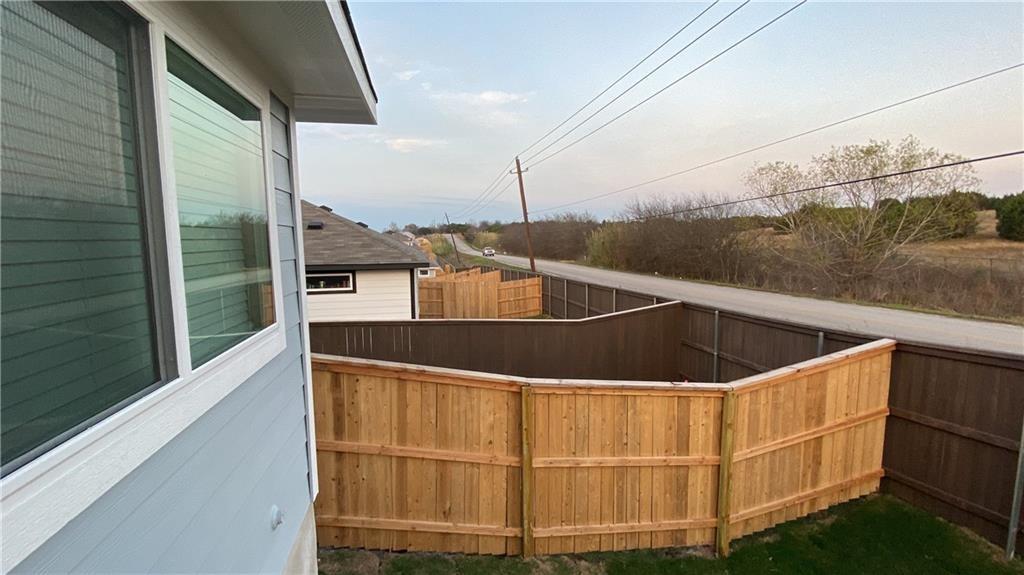 11633 Lago De Garda Dr, Austin, TX 78747