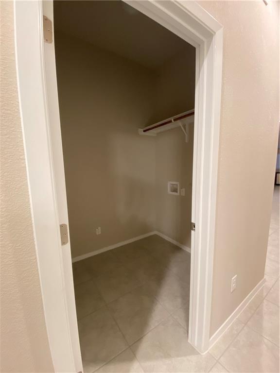 11633 Lago De Garda Dr, Austin, TX 78747