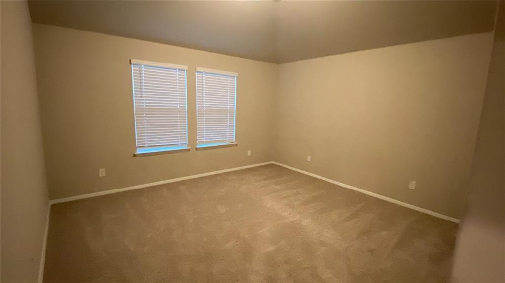 11633 Lago De Garda Dr, Austin, TX 78747