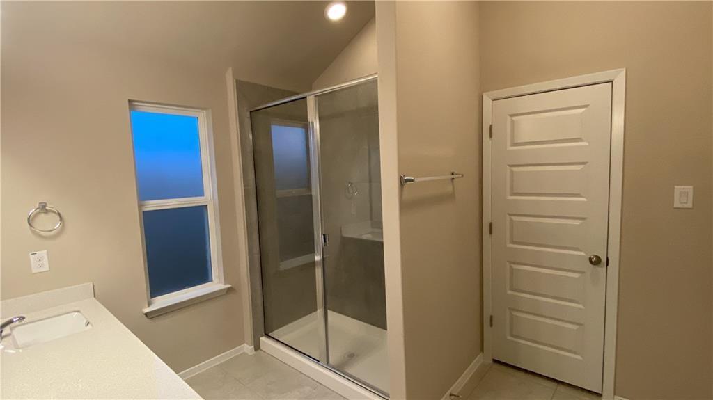 11633 Lago De Garda Dr, Austin, TX 78747