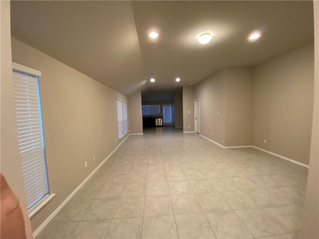 11633 Lago De Garda Dr, Austin, TX 78747