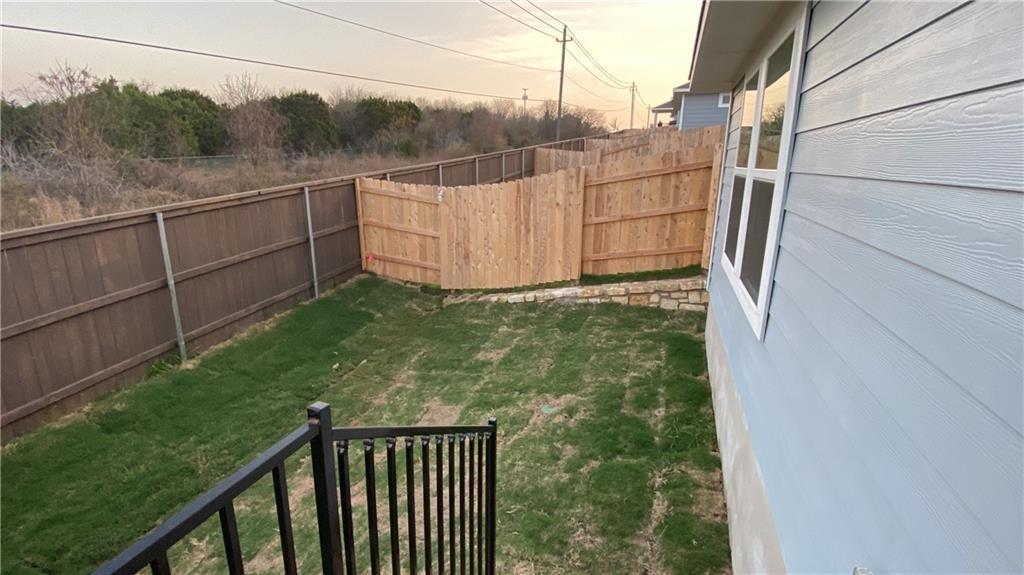 11633 Lago De Garda Dr, Austin, TX 78747