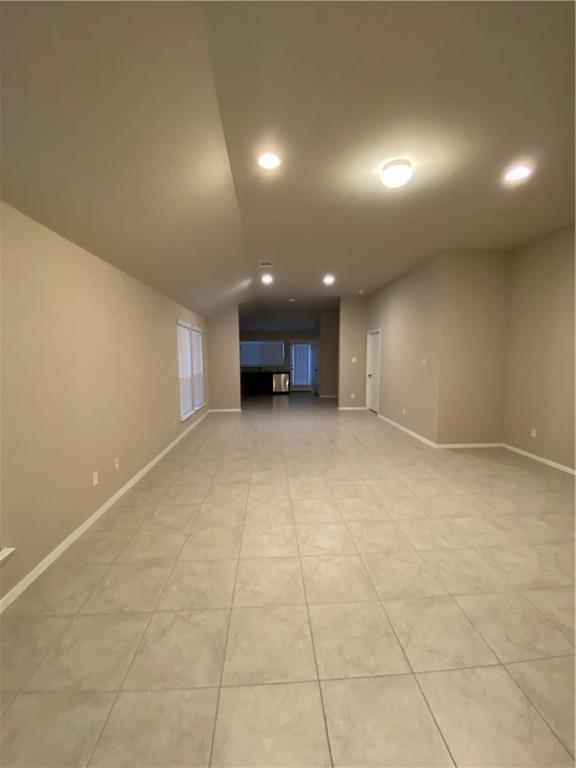 11633 Lago De Garda Dr, Austin, TX 78747