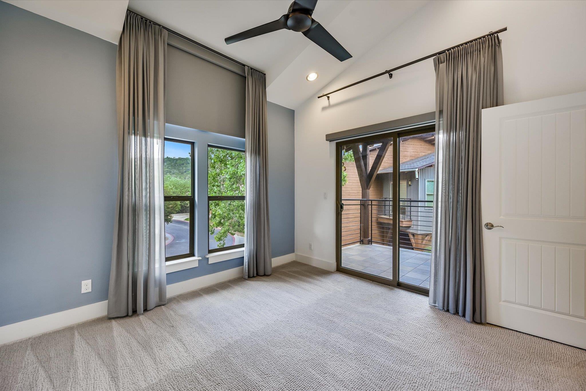 8110 Ranch Road 2222 Rd # 33, Austin, TX 78730