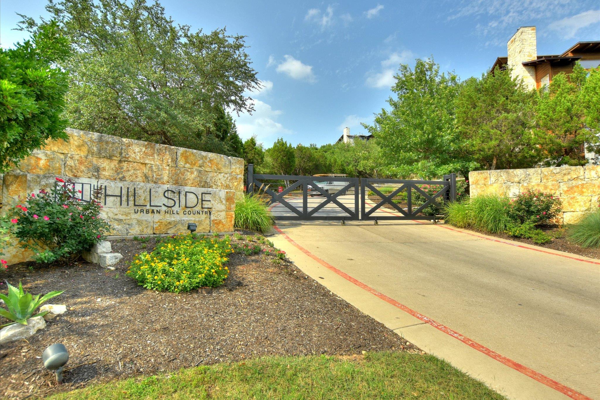 8110 Ranch Road 2222 Rd # 33, Austin, TX 78730