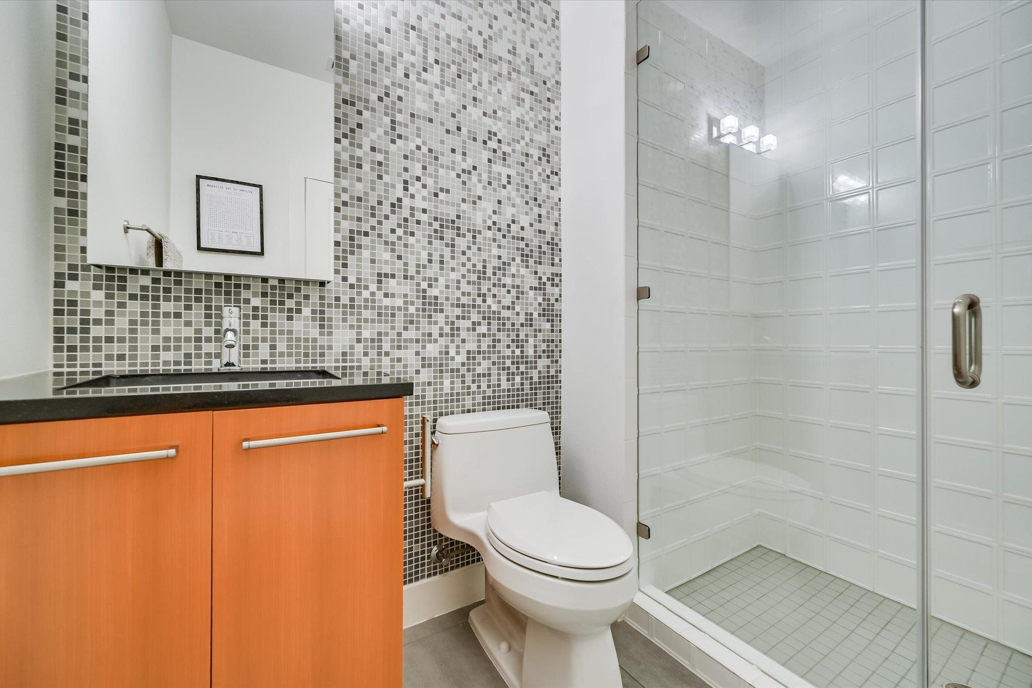 8110 Ranch Road 2222 Rd # 33, Austin, TX 78730