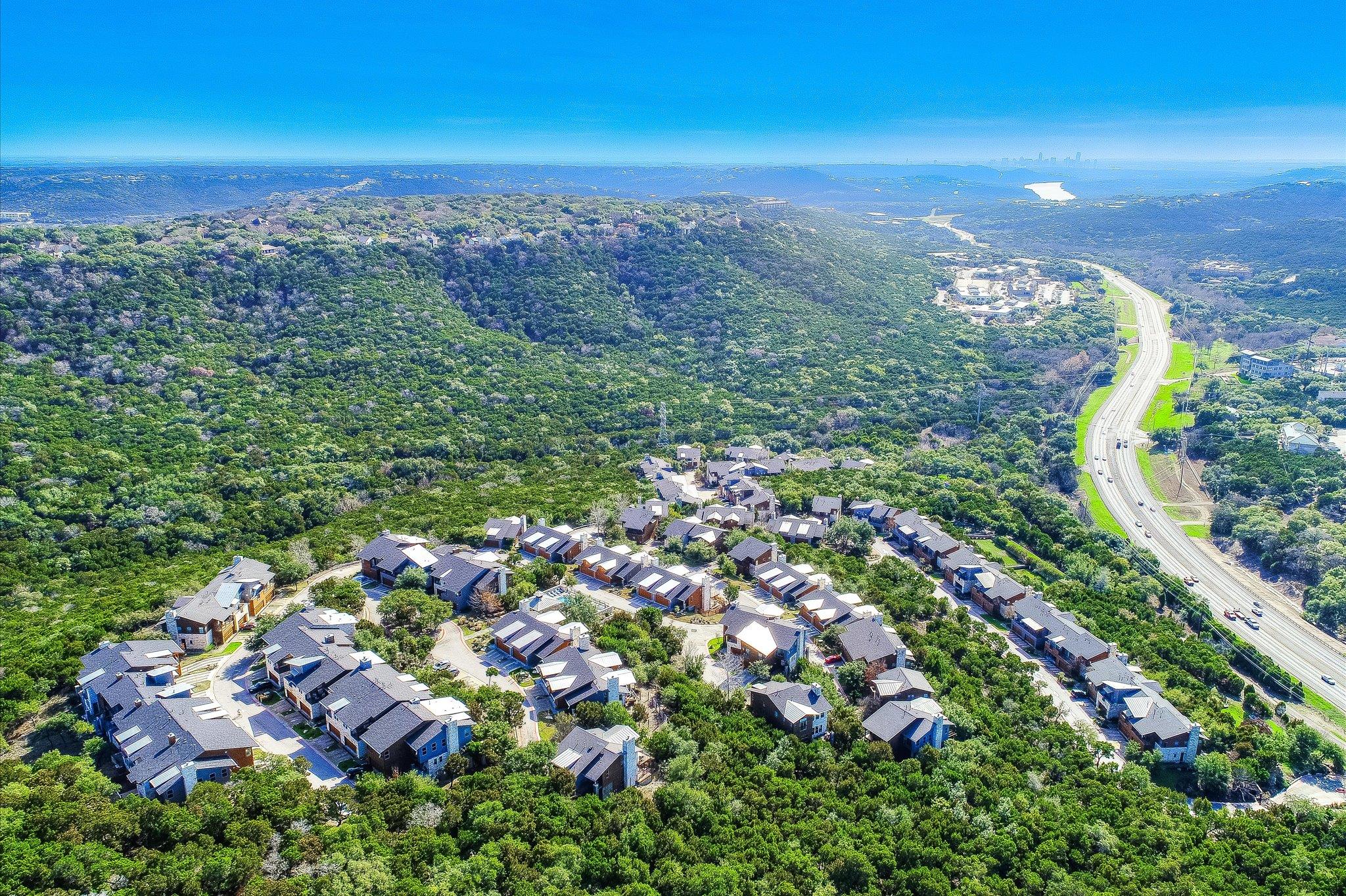 8110 Ranch Road 2222 Rd # 33, Austin, TX 78730