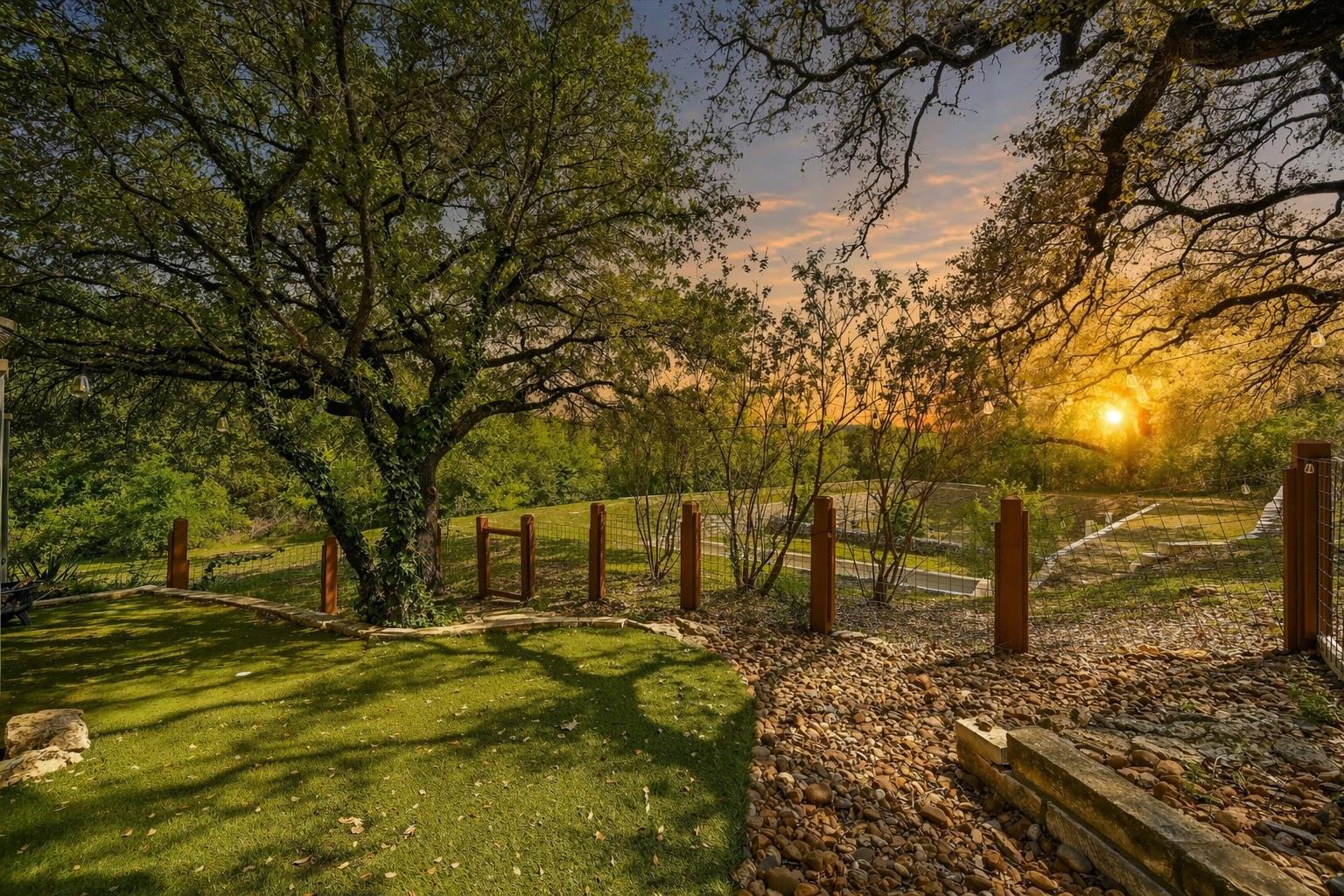 8110 Ranch Road 2222 Rd # 33, Austin, TX 78730