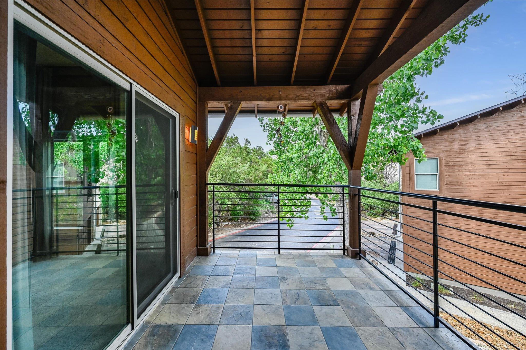 8110 Ranch Road 2222 Rd # 33, Austin, TX 78730