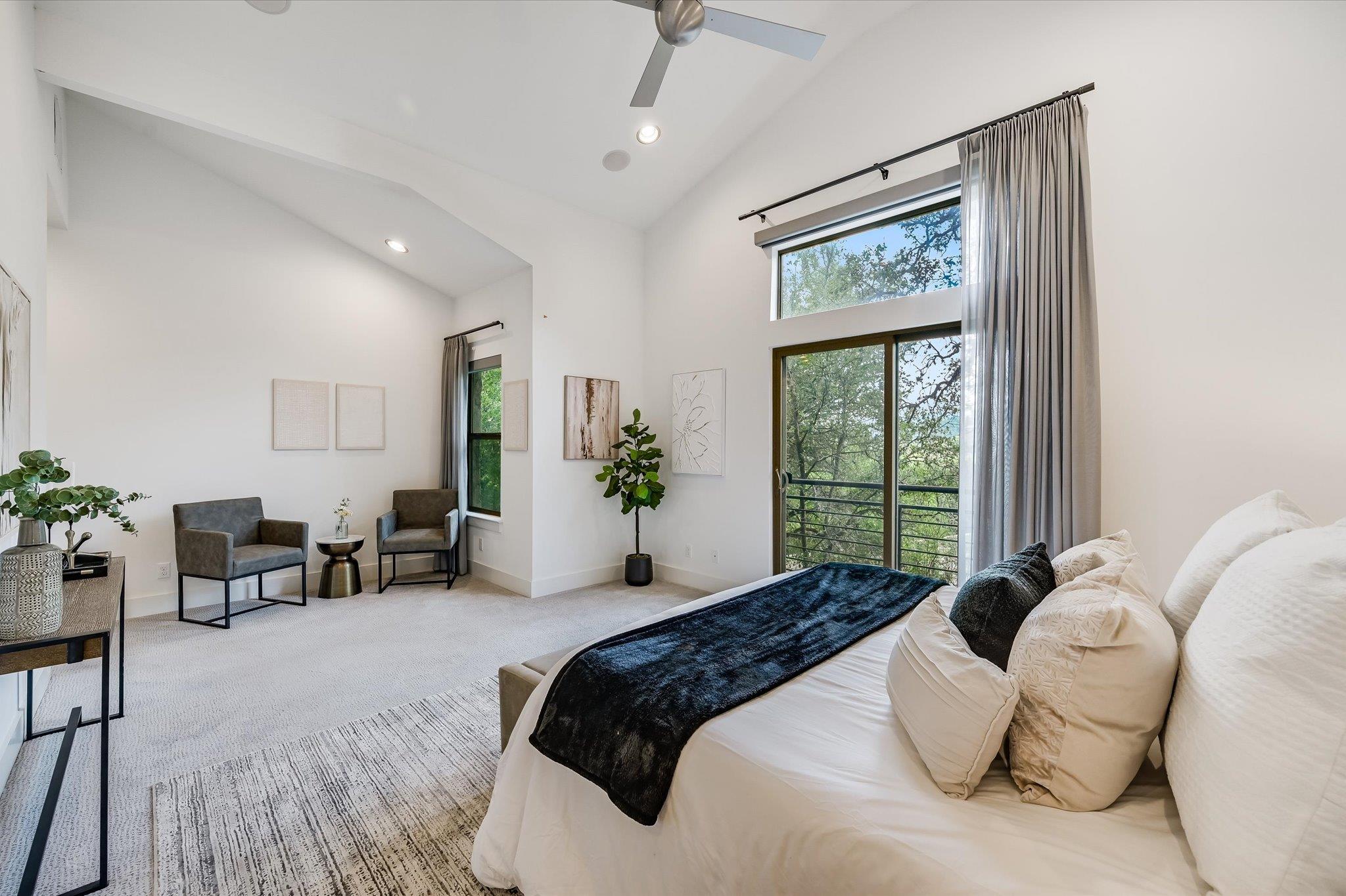 8110 Ranch Road 2222 Rd # 33, Austin, TX 78730