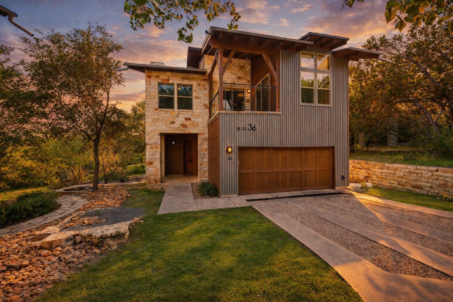 8110 Ranch Road 2222 Rd # 33, Austin, TX 78730