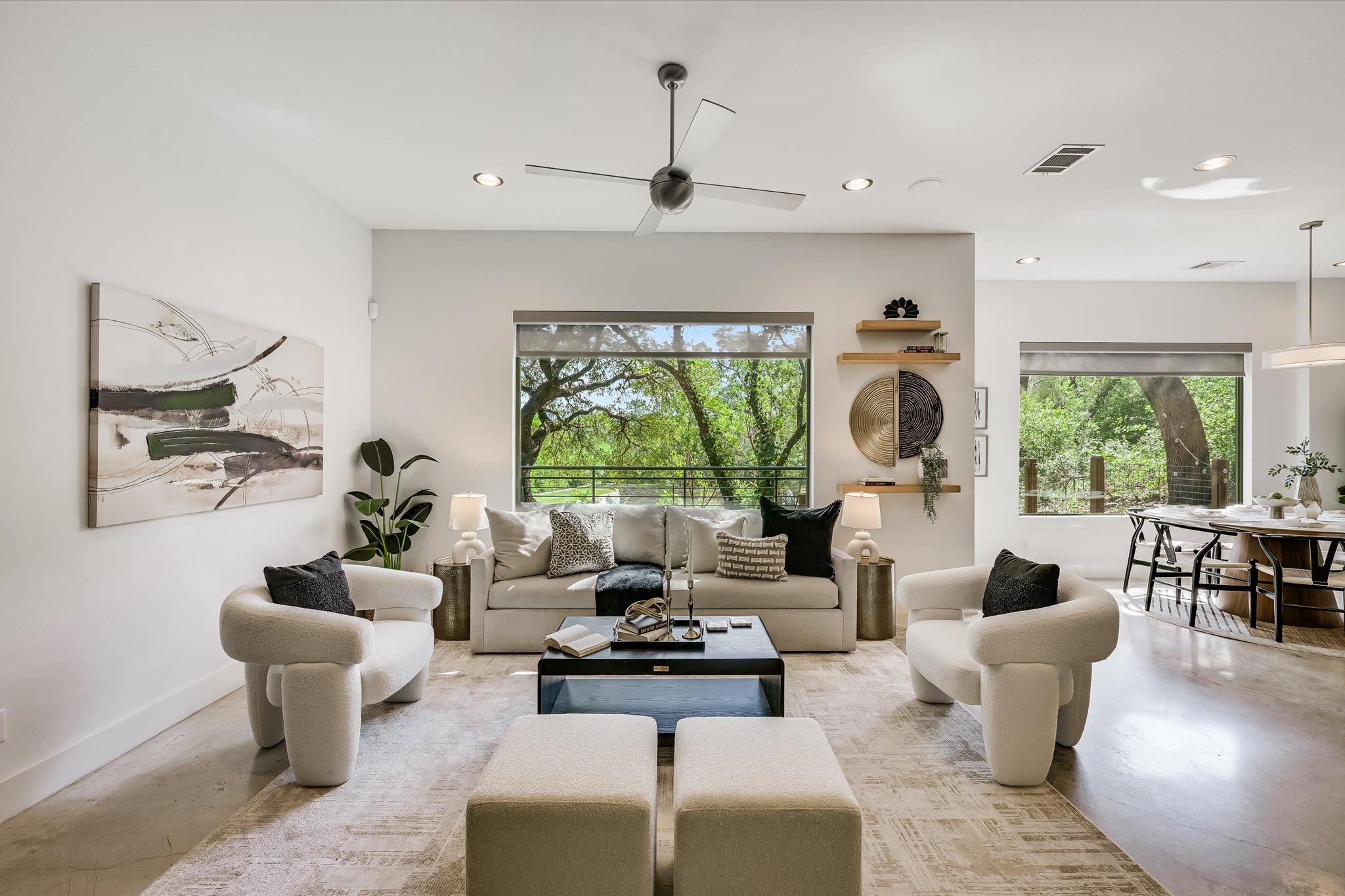 8110 Ranch Road 2222 Rd # 33, Austin, TX 78730