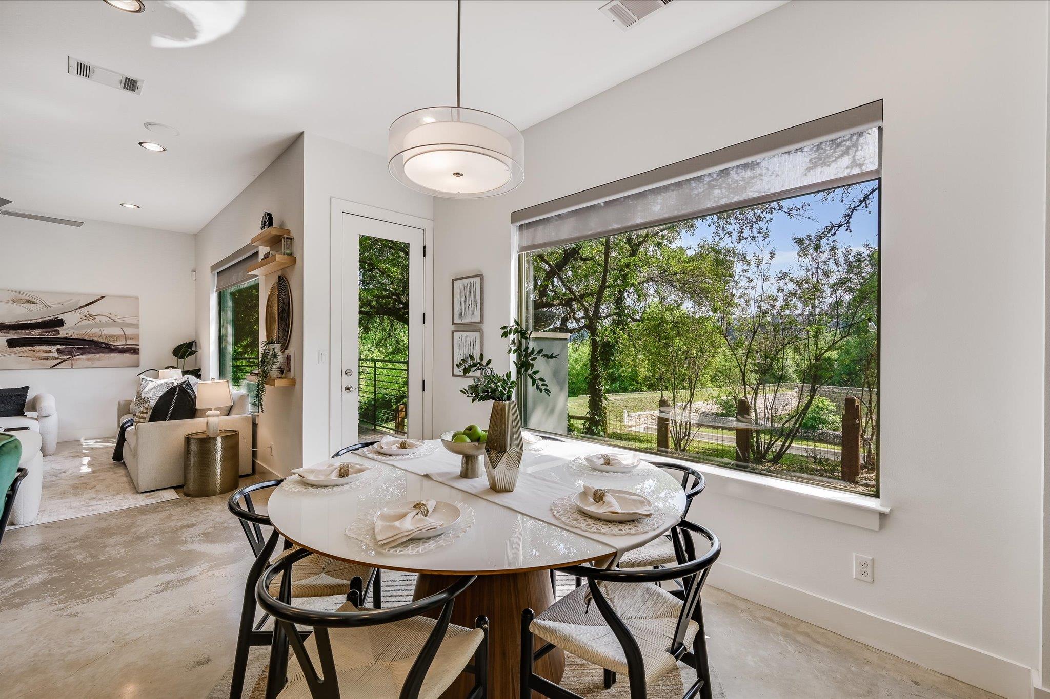 8110 Ranch Road 2222 Rd # 33, Austin, TX 78730