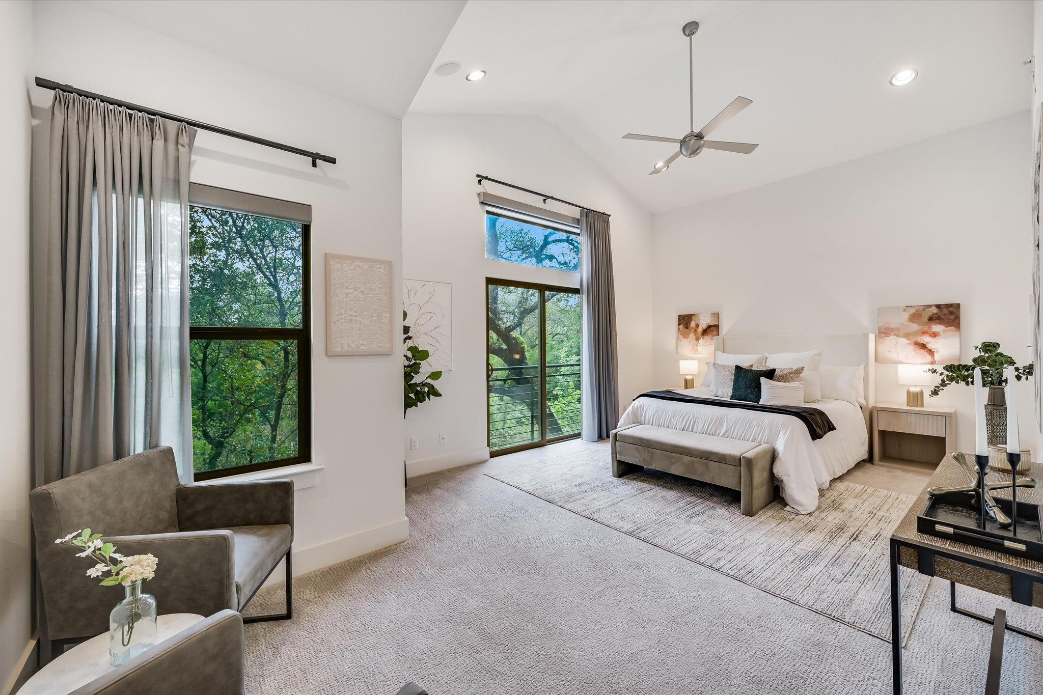 8110 Ranch Road 2222 Rd # 33, Austin, TX 78730