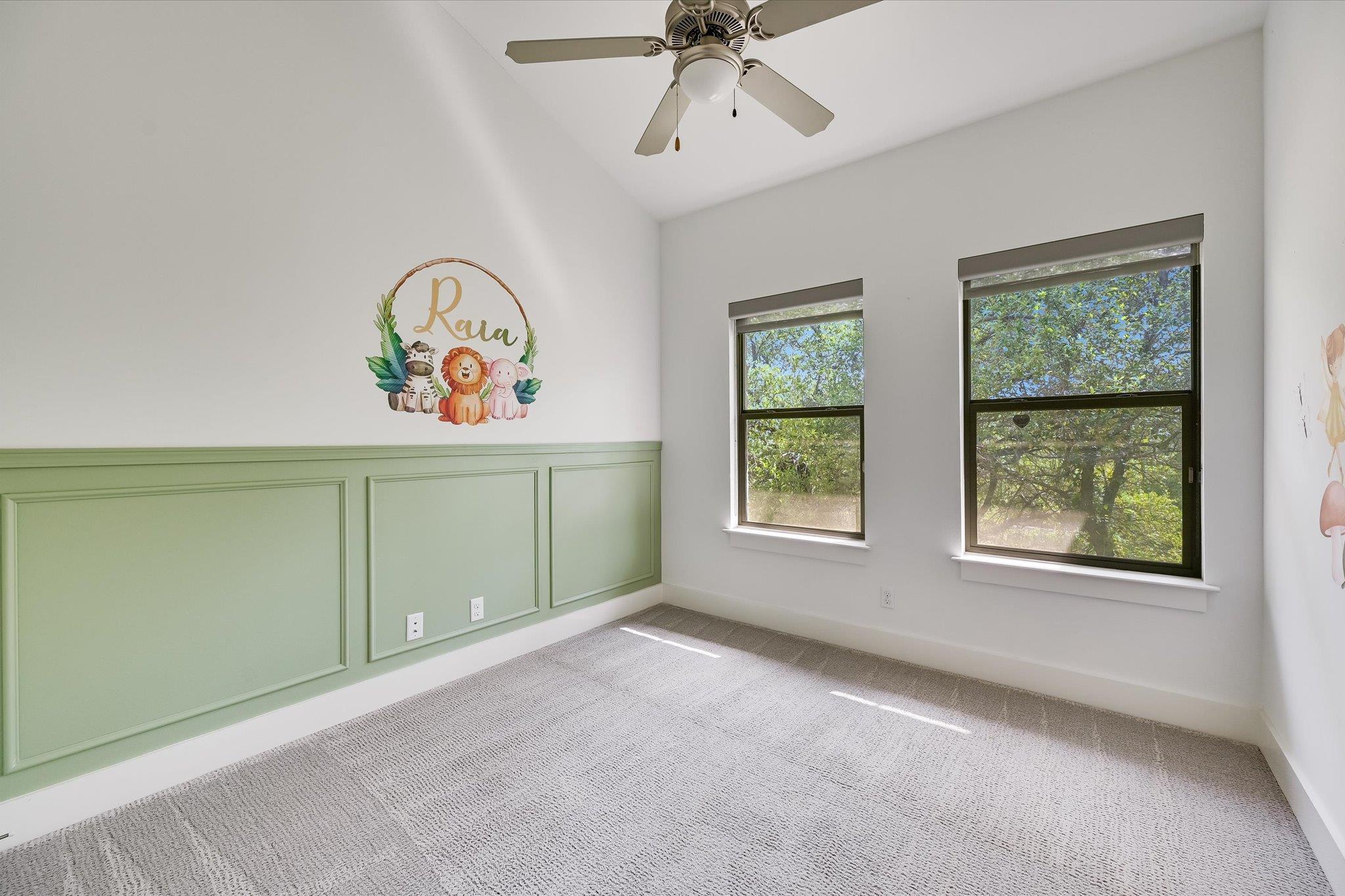 8110 Ranch Road 2222 Rd # 33, Austin, TX 78730