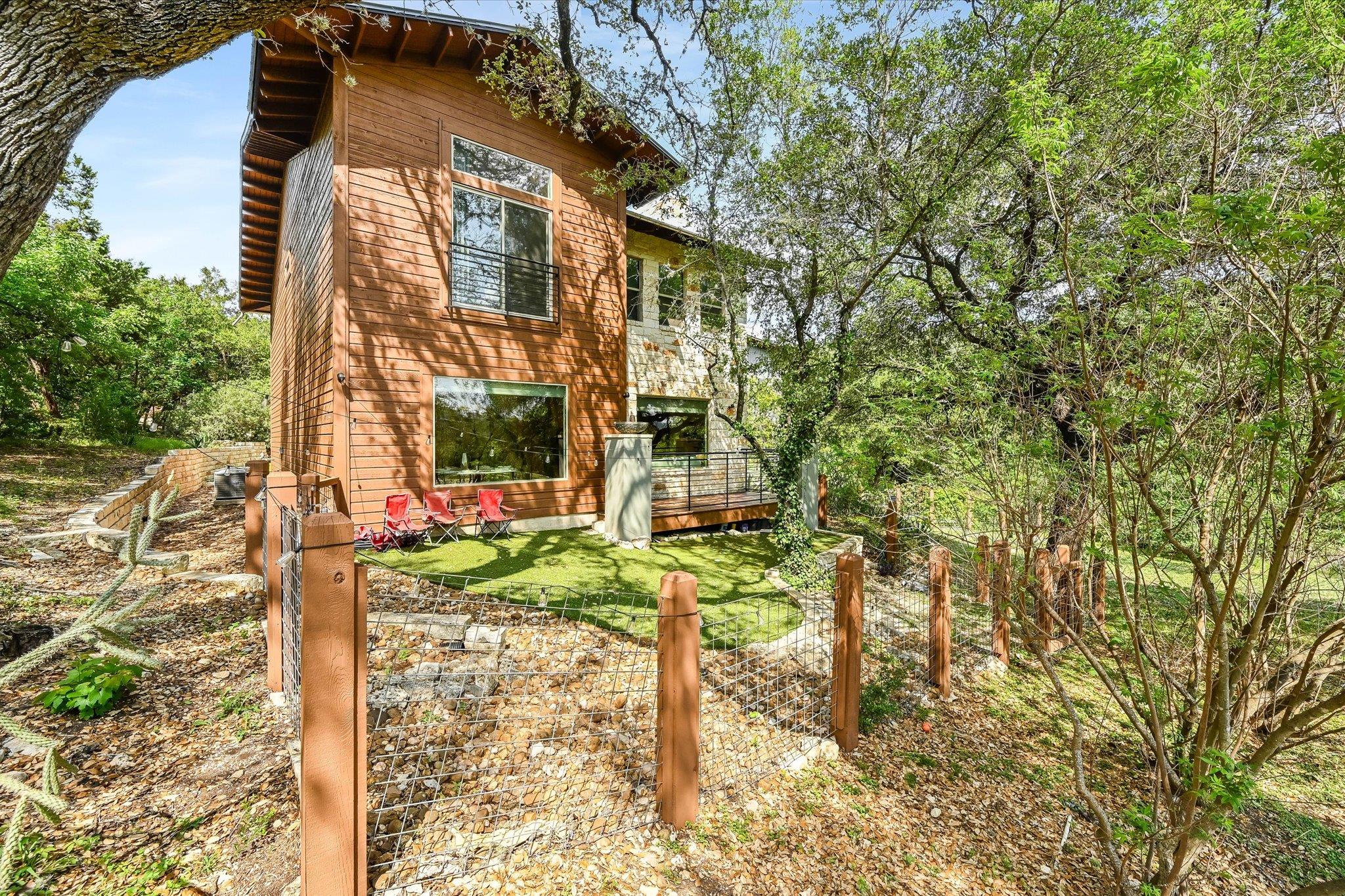 8110 Ranch Road 2222 Rd # 33, Austin, TX 78730