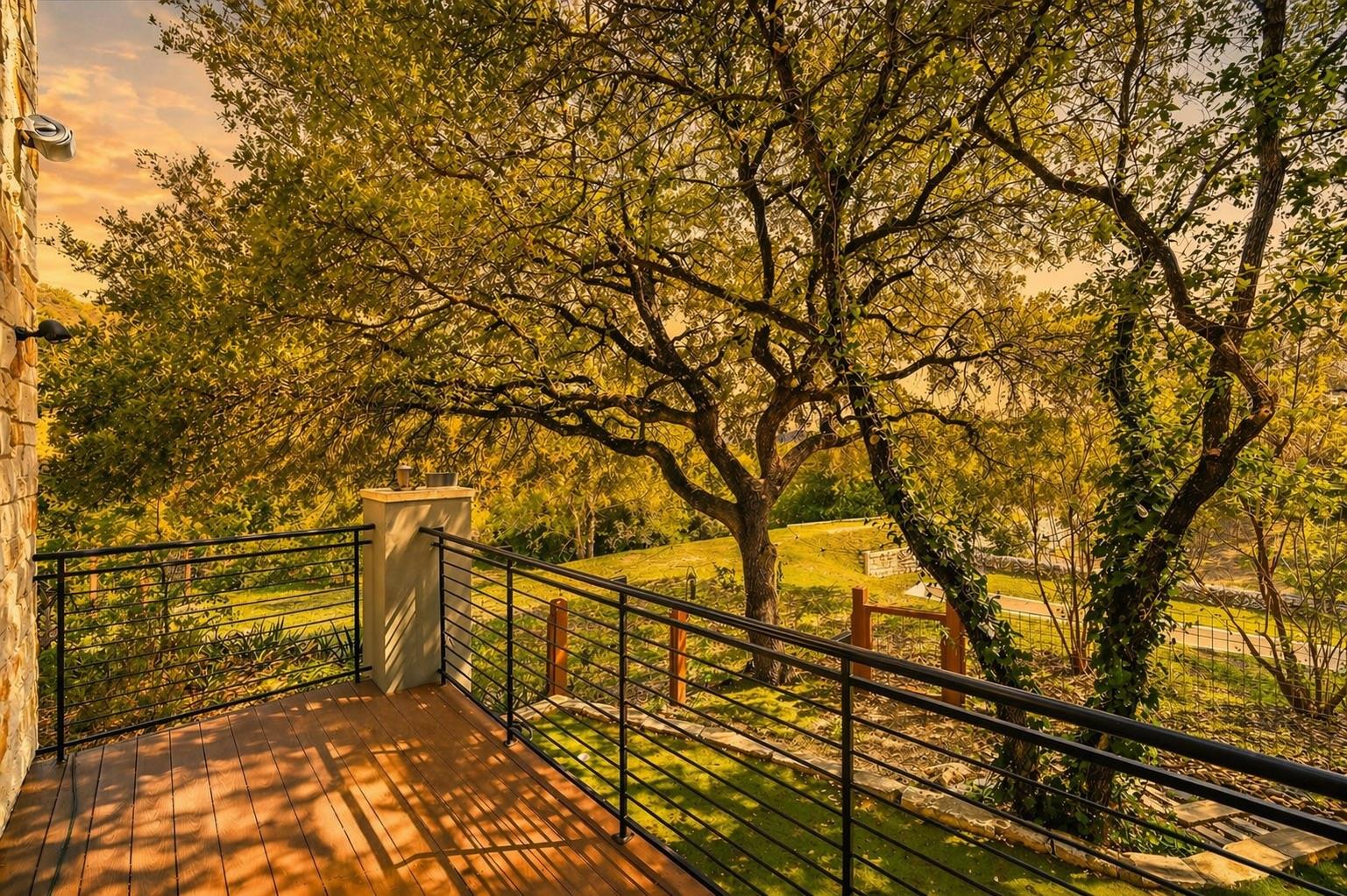 8110 Ranch Road 2222 Rd # 33, Austin, TX 78730