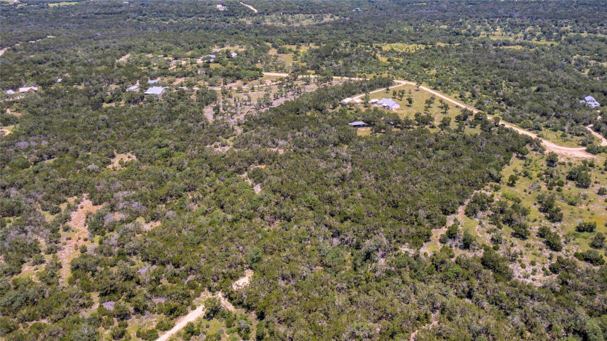 400 Wolf Trl, Wimberley, TX 78676