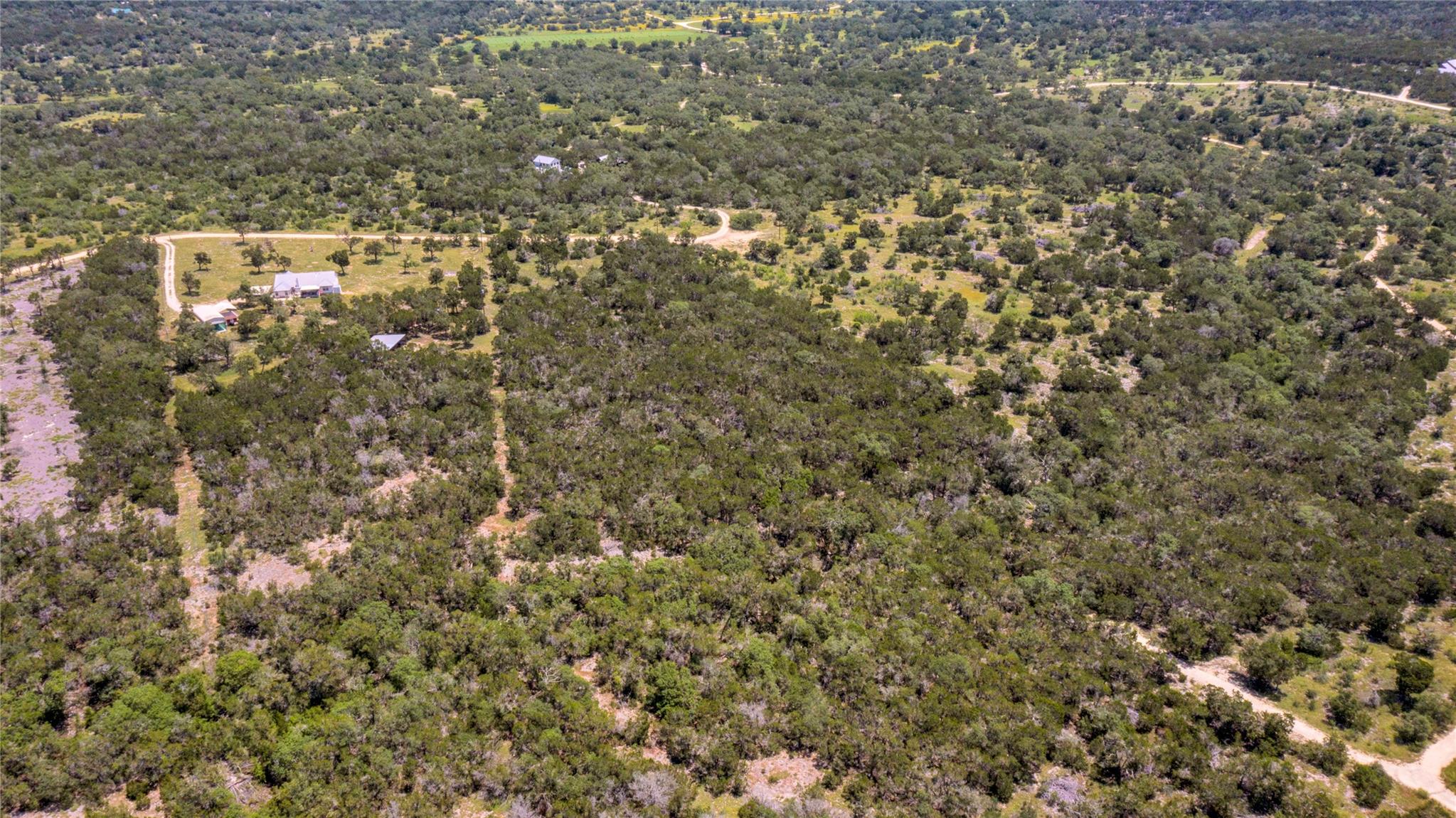 400 Wolf Trl, Wimberley, TX 78676