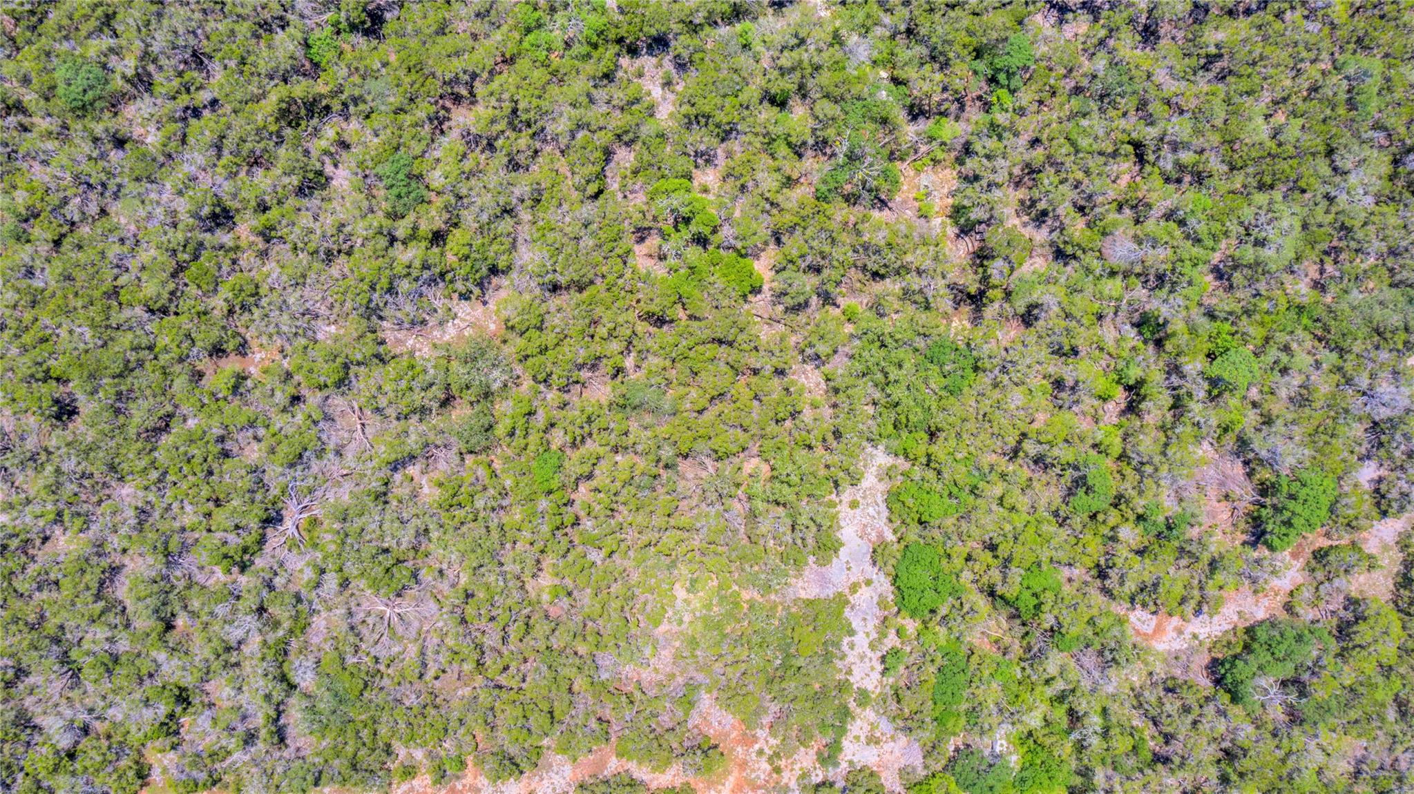 400 Wolf Trl, Wimberley, TX 78676