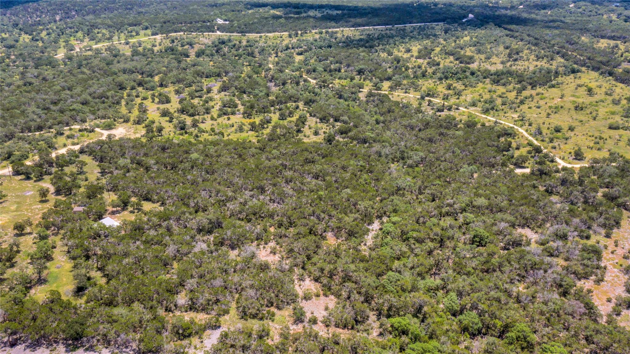 400 Wolf Trl, Wimberley, TX 78676