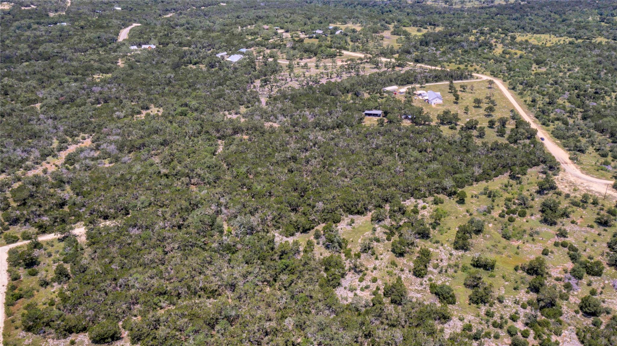 400 Wolf Trl, Wimberley, TX 78676