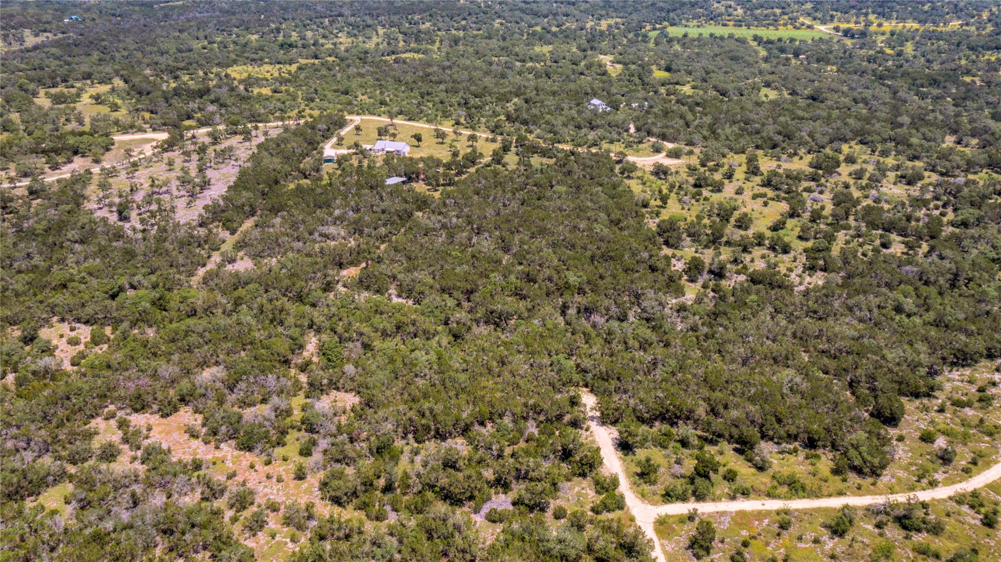 400 Wolf Trl, Wimberley, TX 78676