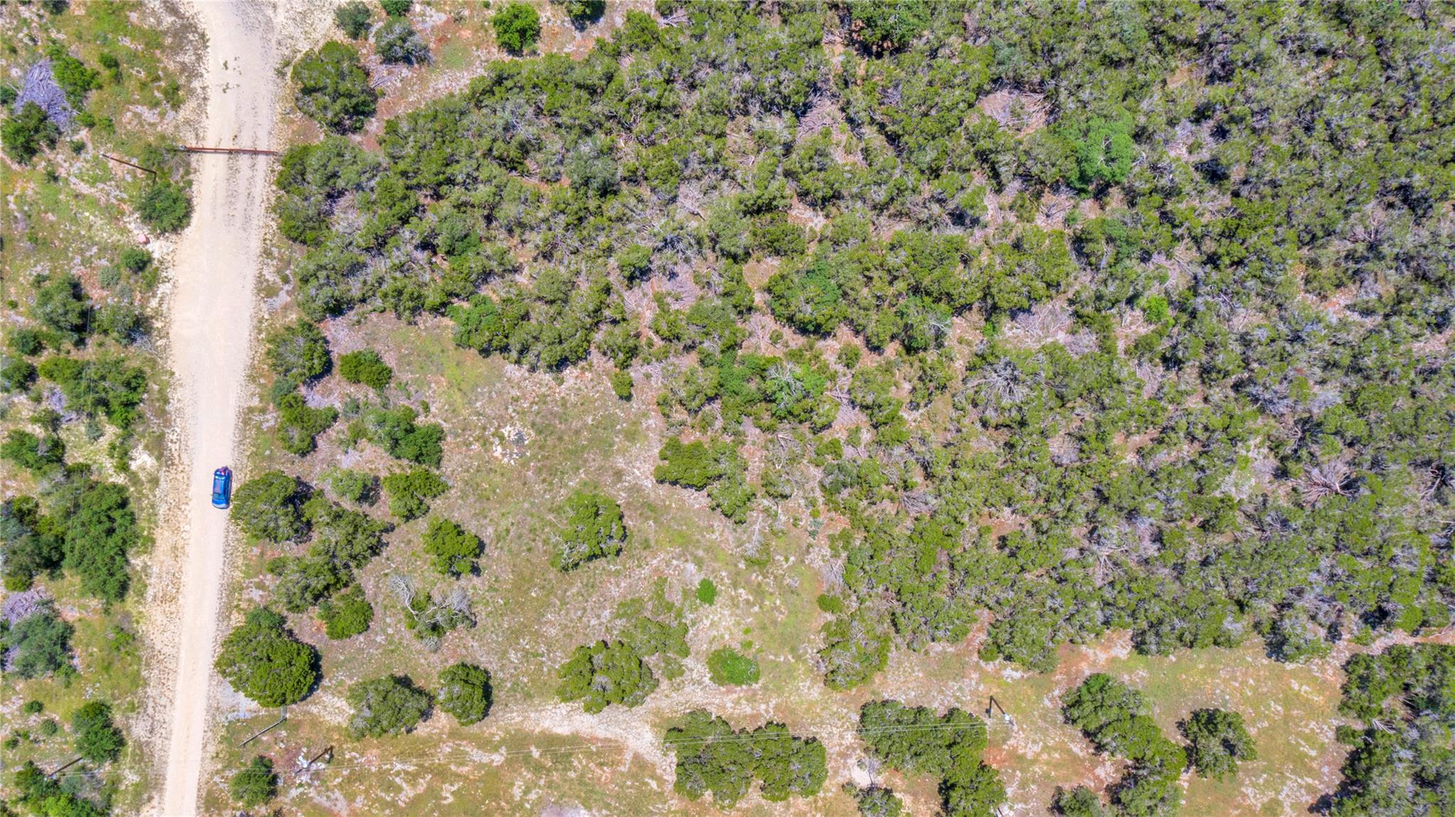 400 Wolf Trl, Wimberley, TX 78676