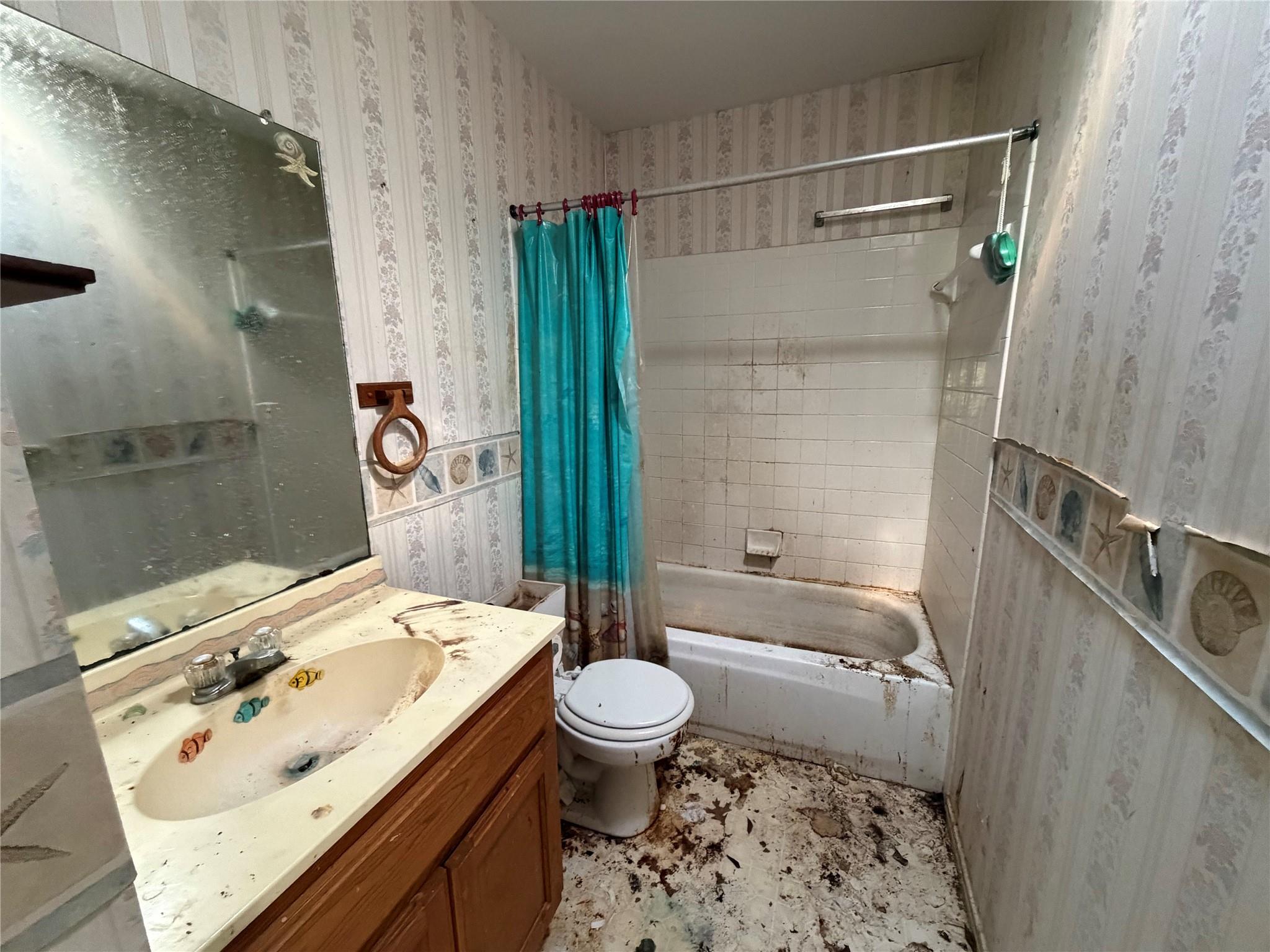 4403 Quicksilver Blvd, Austin, TX 78744