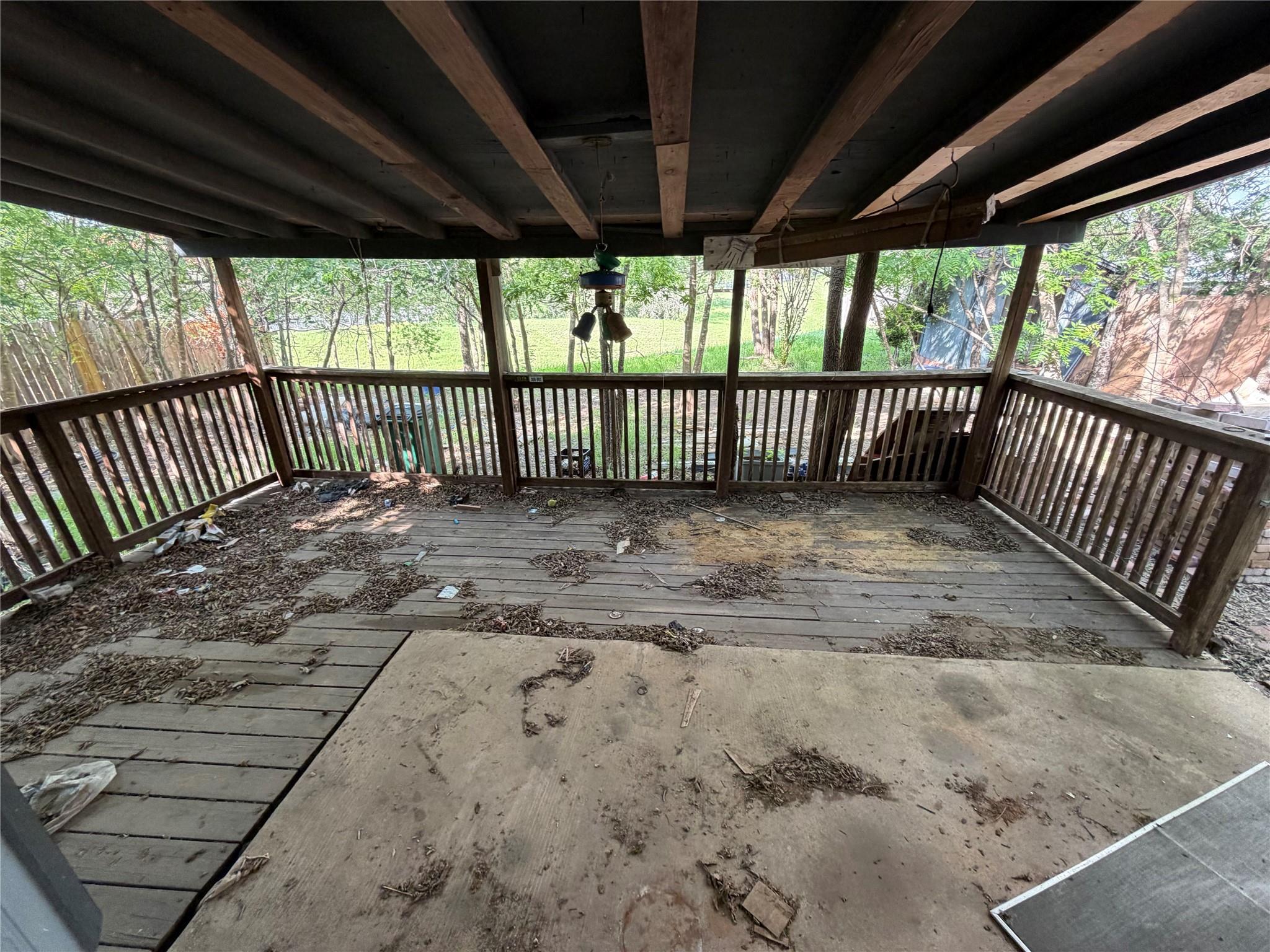 4403 Quicksilver Blvd, Austin, TX 78744