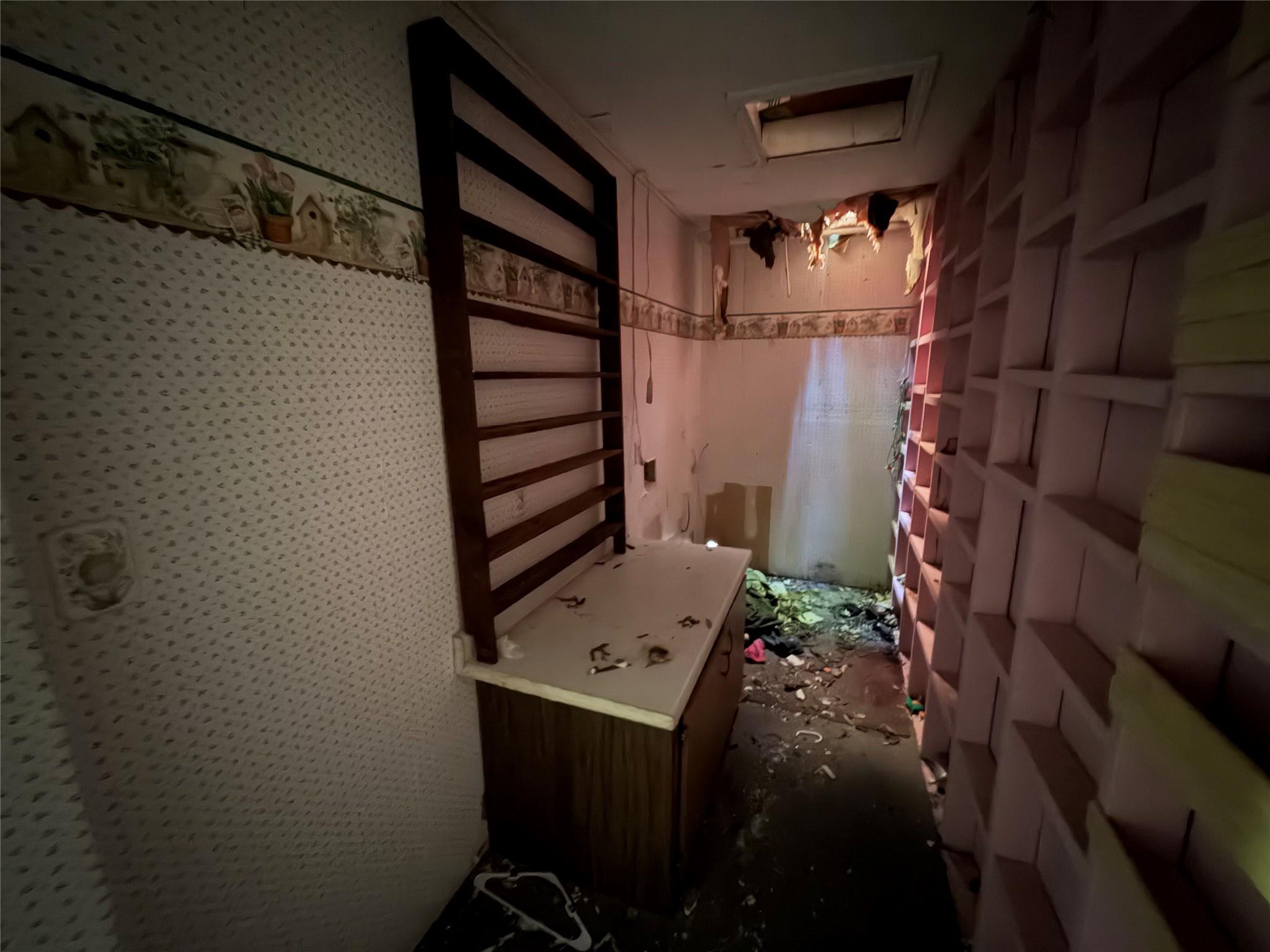 4403 Quicksilver Blvd, Austin, TX 78744