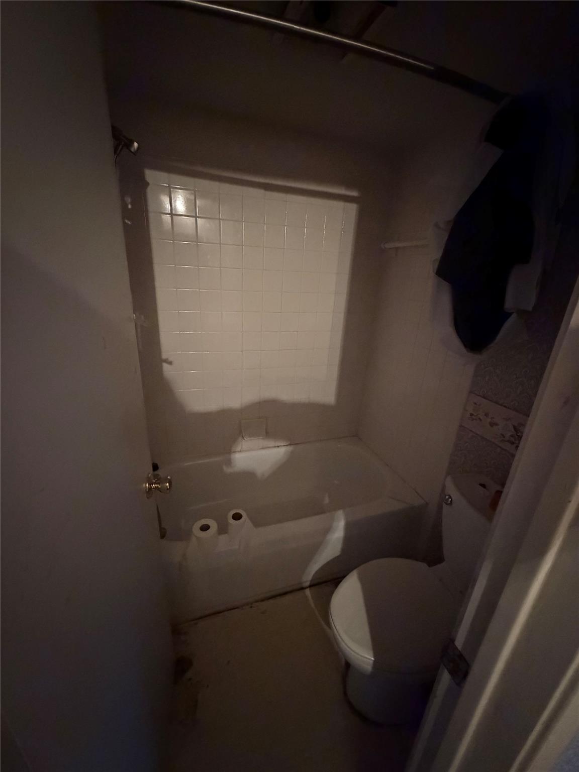 4403 Quicksilver Blvd, Austin, TX 78744