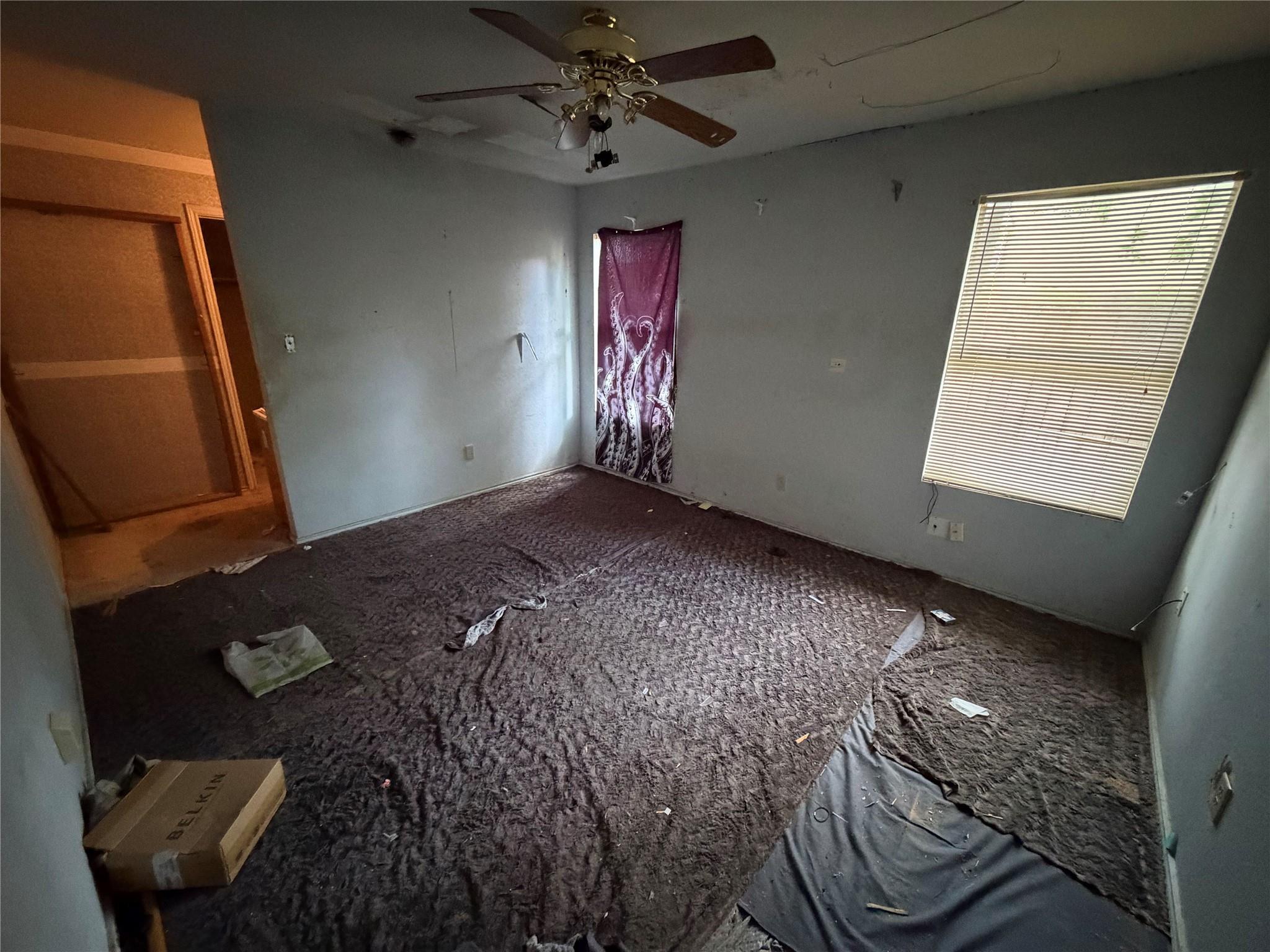 4403 Quicksilver Blvd, Austin, TX 78744