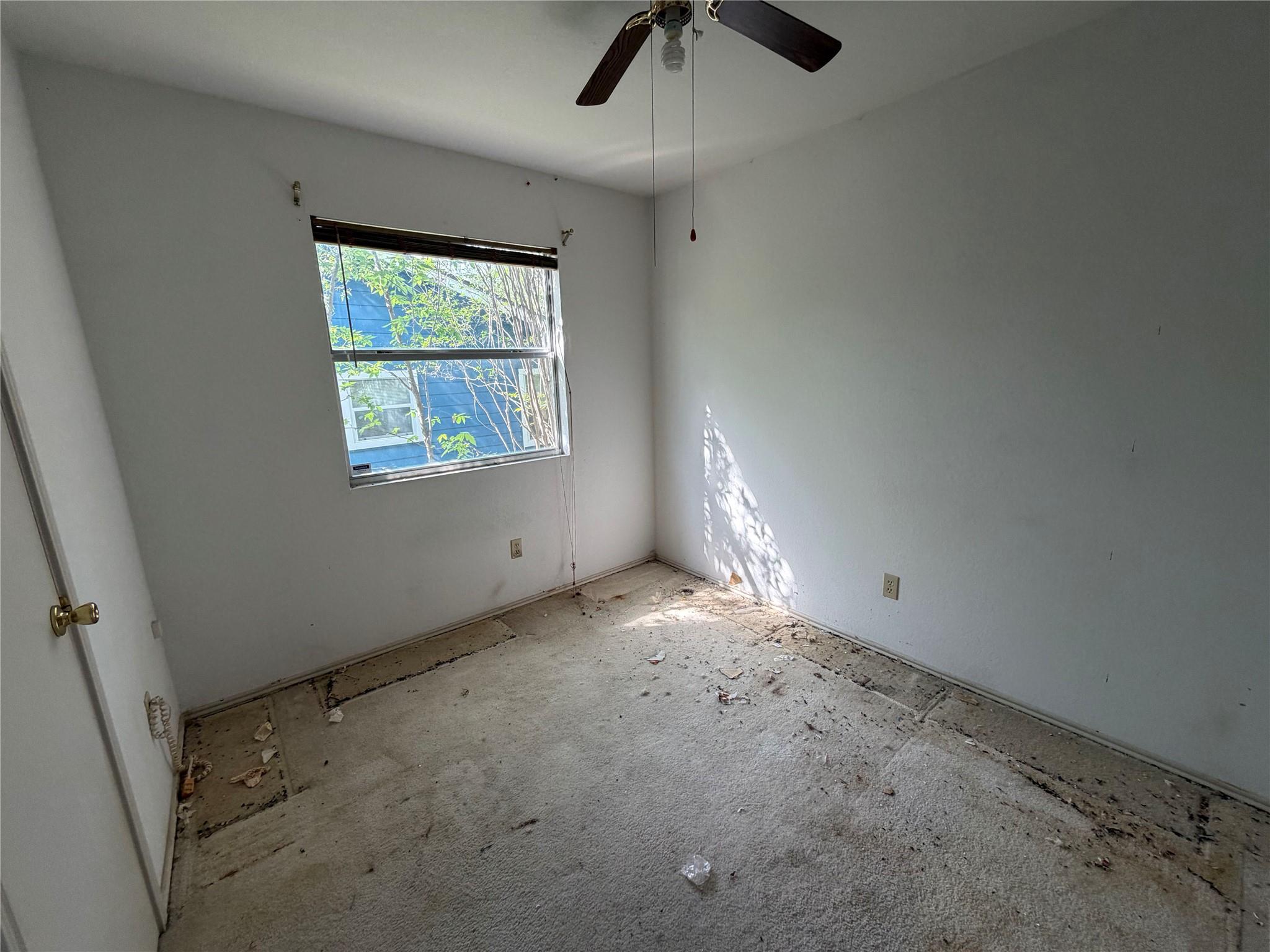 4403 Quicksilver Blvd, Austin, TX 78744