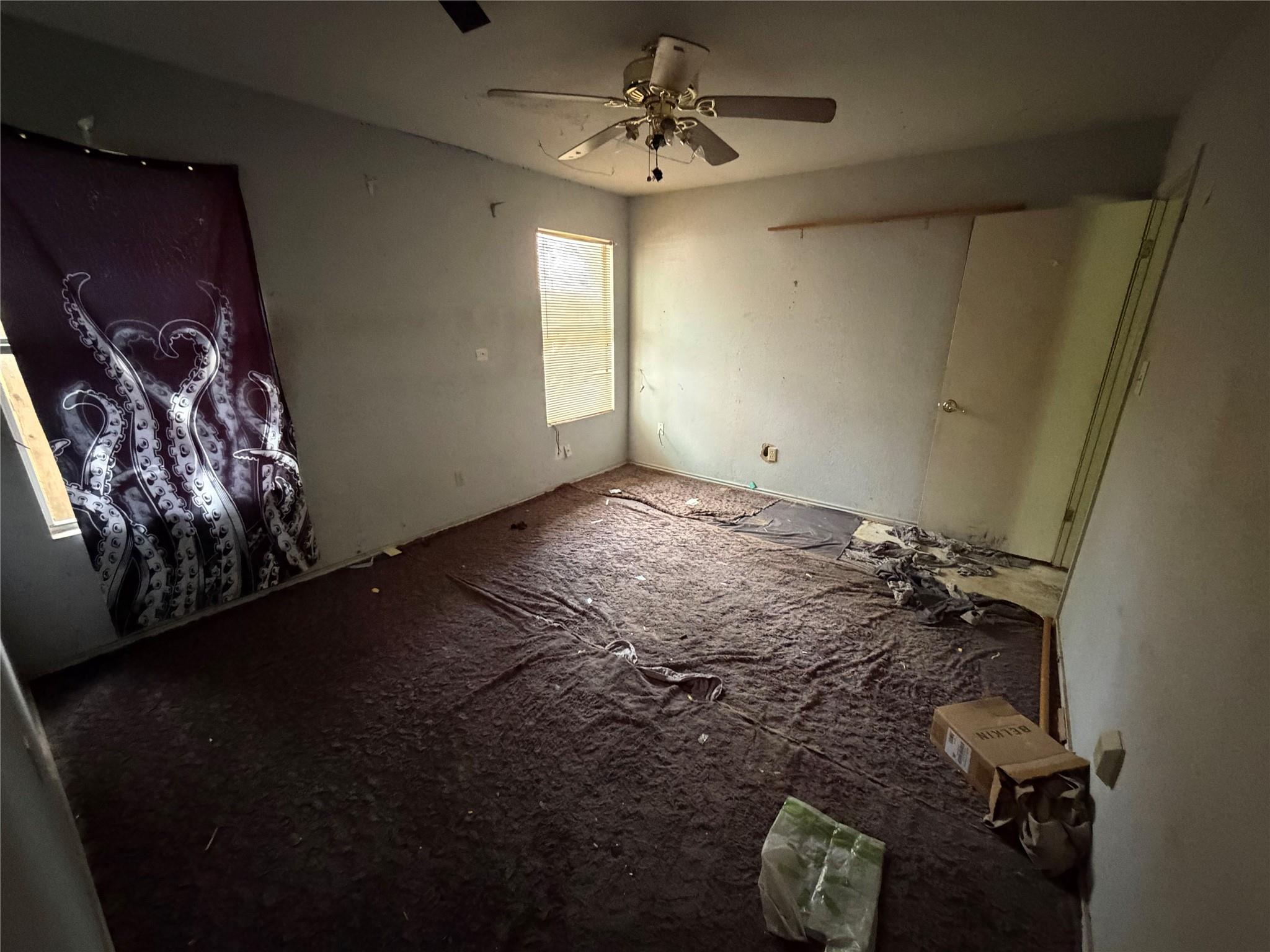 4403 Quicksilver Blvd, Austin, TX 78744