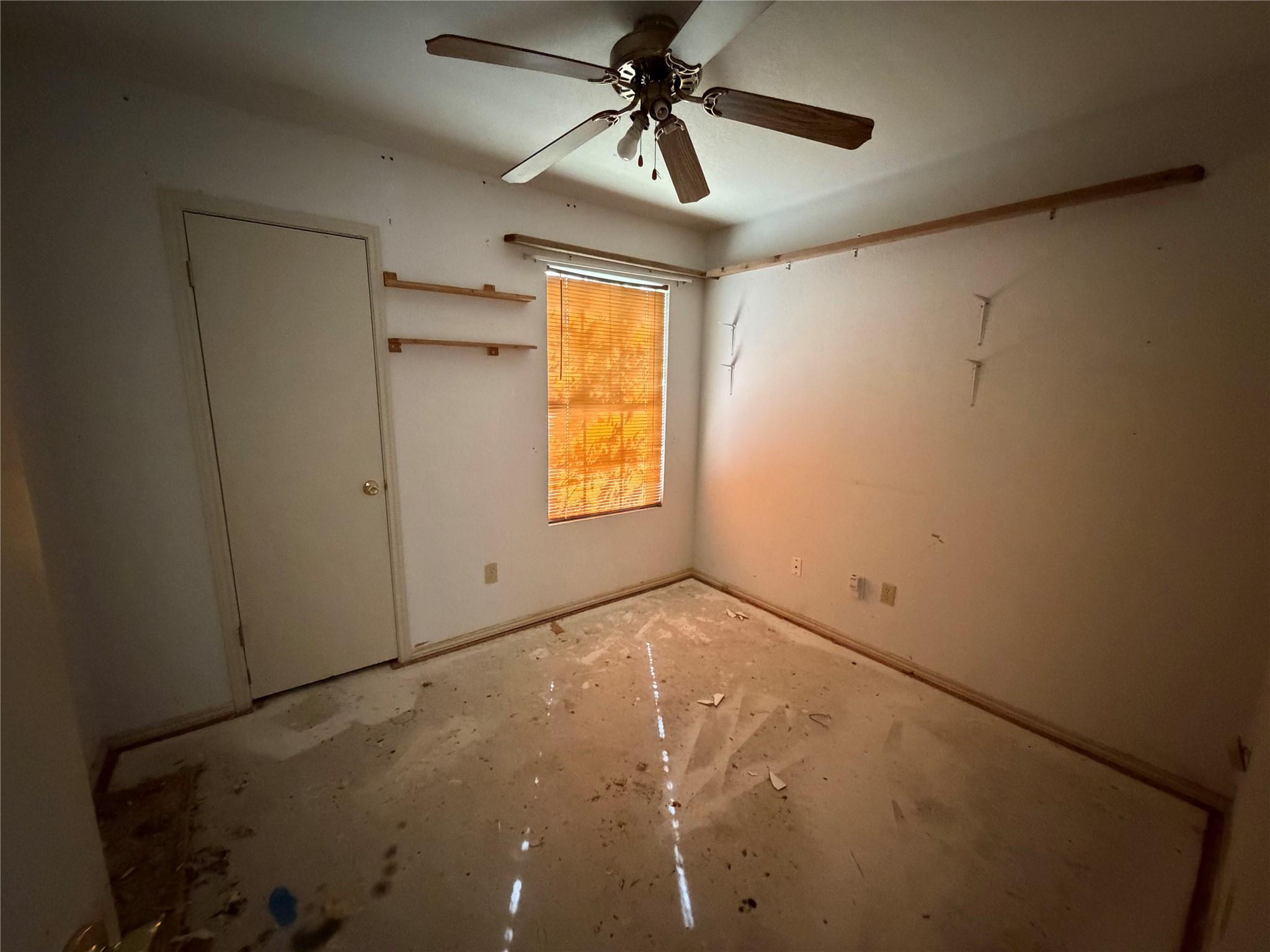 4403 Quicksilver Blvd, Austin, TX 78744