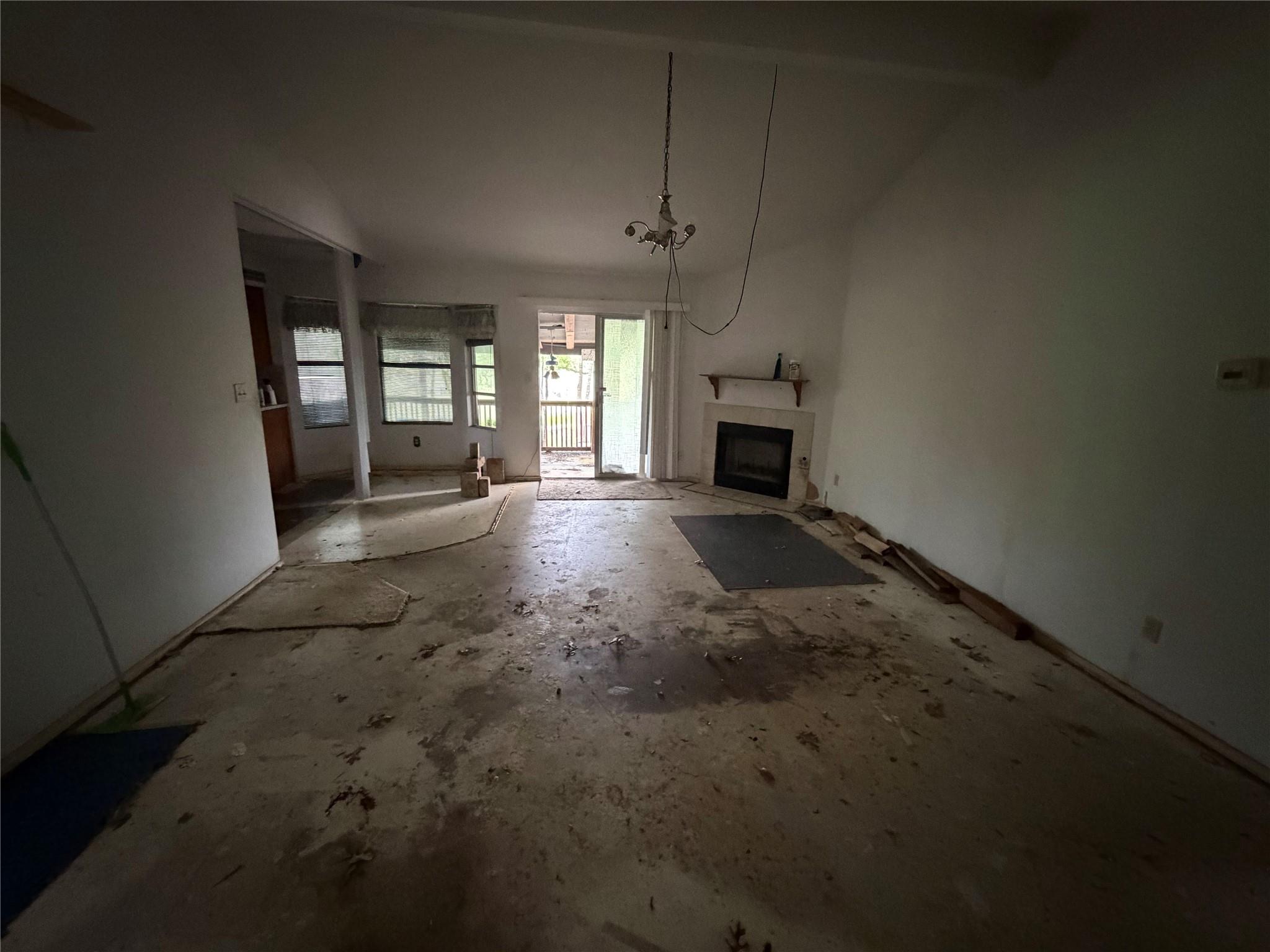 4403 Quicksilver Blvd, Austin, TX 78744