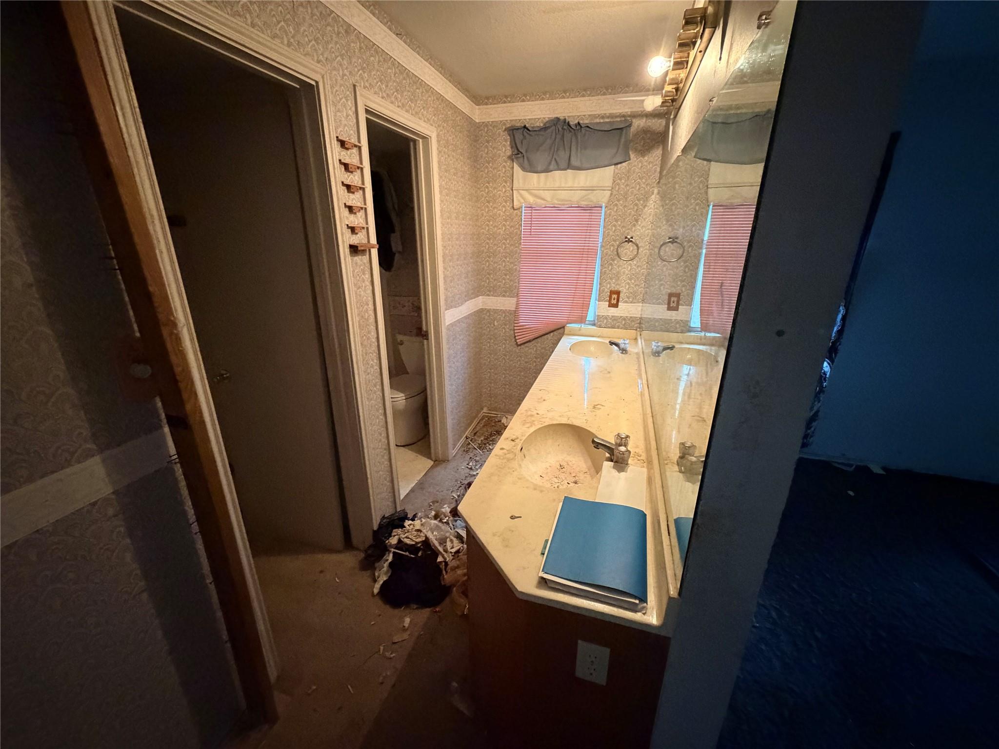 4403 Quicksilver Blvd, Austin, TX 78744