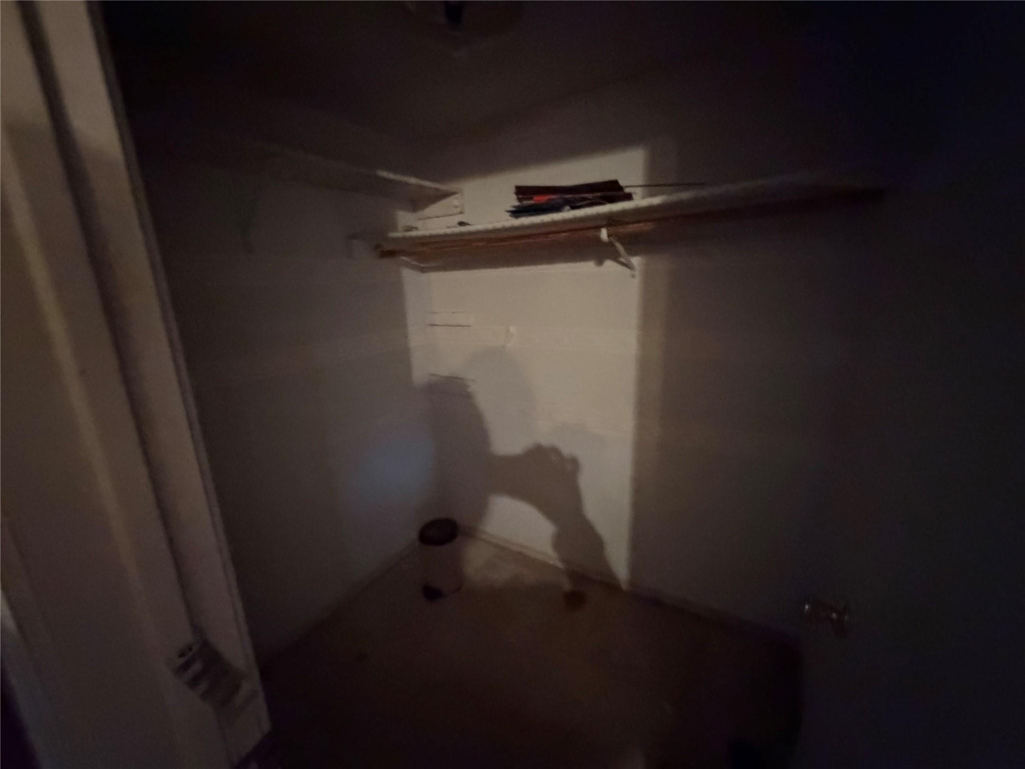 4403 Quicksilver Blvd, Austin, TX 78744