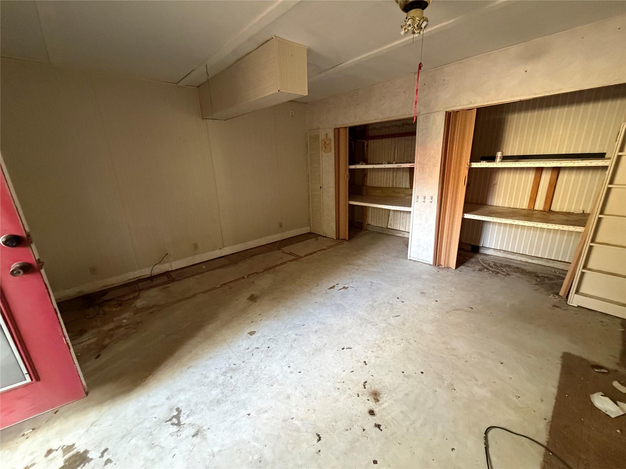 4403 Quicksilver Blvd, Austin, TX 78744