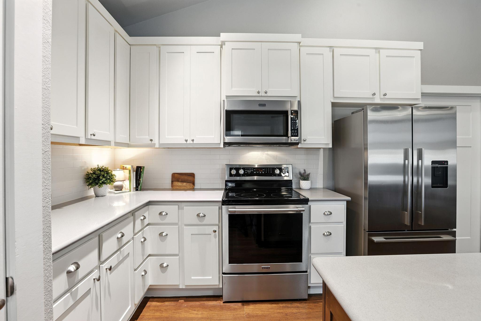 341 Rose Dr # A, Dripping Springs, TX 78620